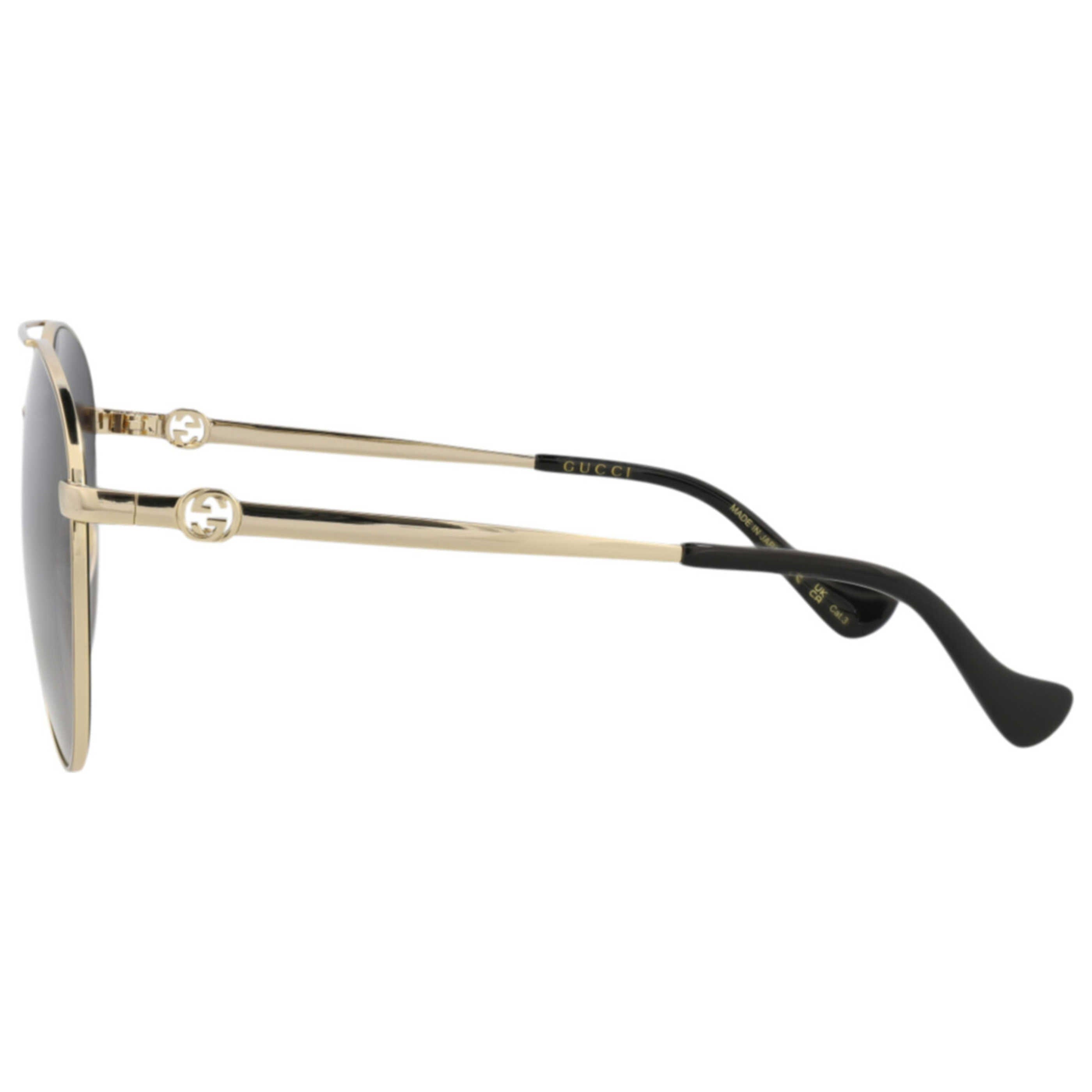 Gucci Women's Sunglasses GG1088S - 30012964 - 001