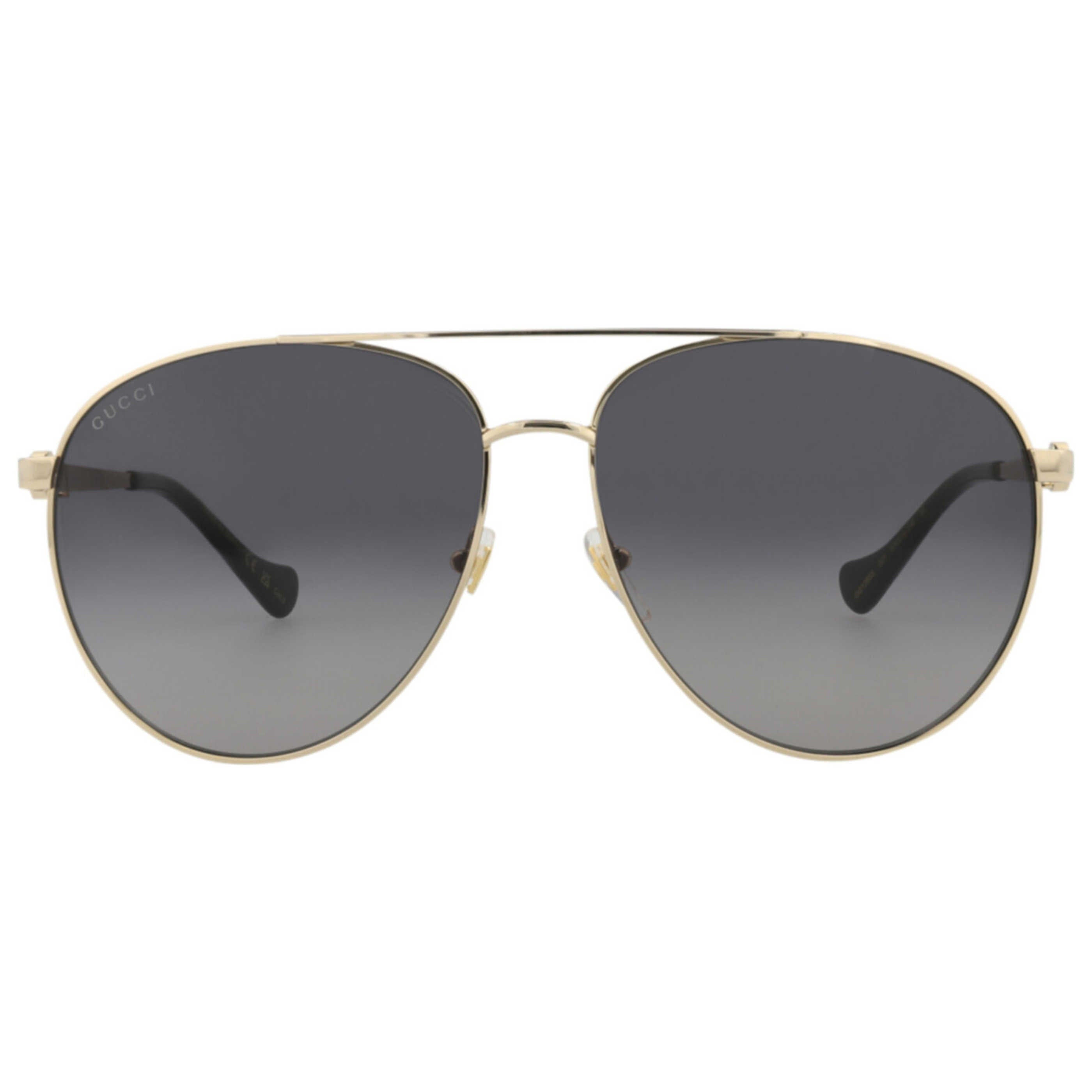 Gucci Women's Sunglasses GG1088S - 30012964 - 001