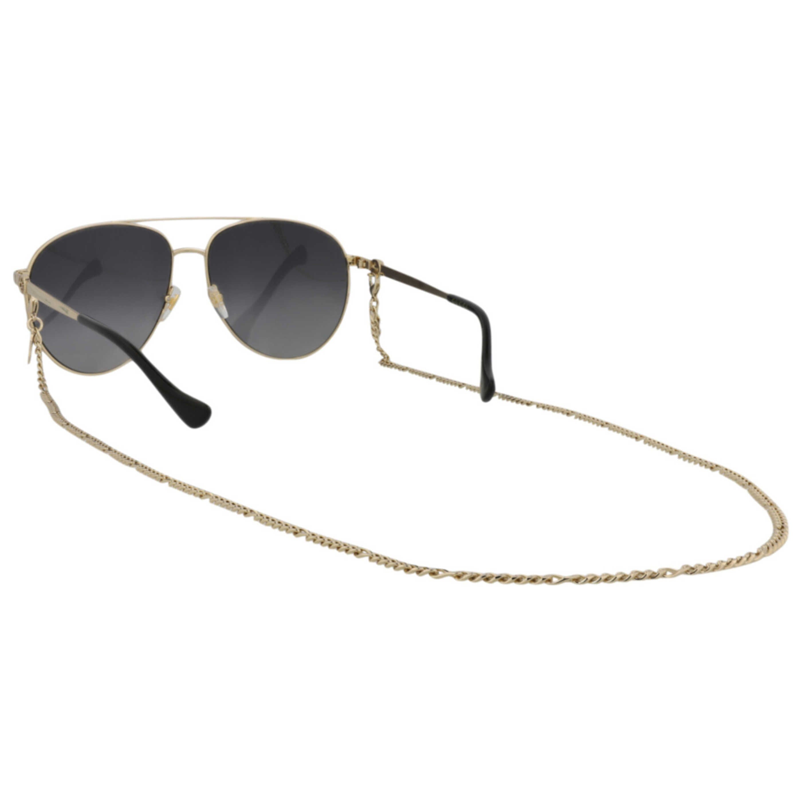 Gucci Women's Sunglasses GG1088S - 30012964 - 001