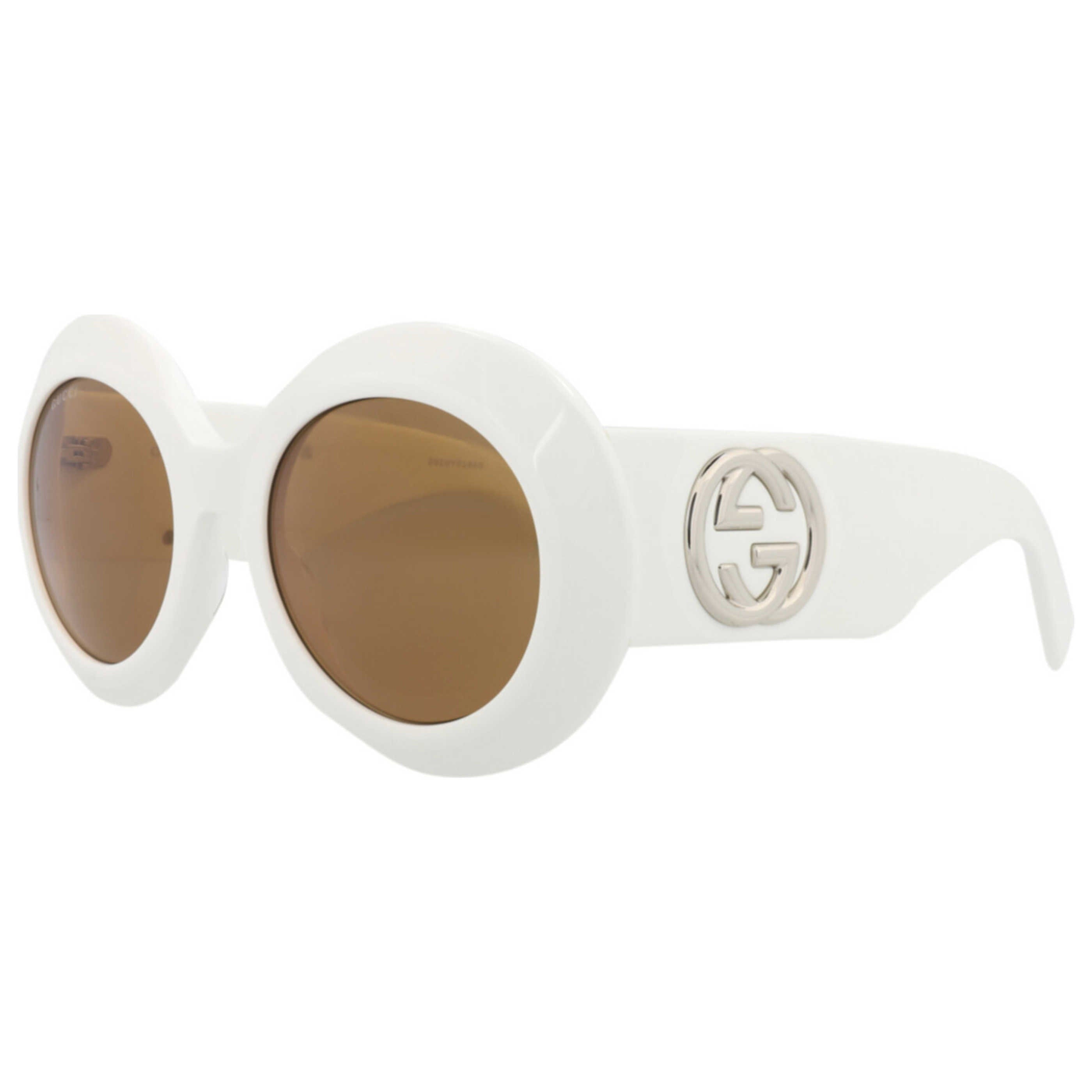 Gucci Women's Sunglasses GG1647S - 30015325 - 003