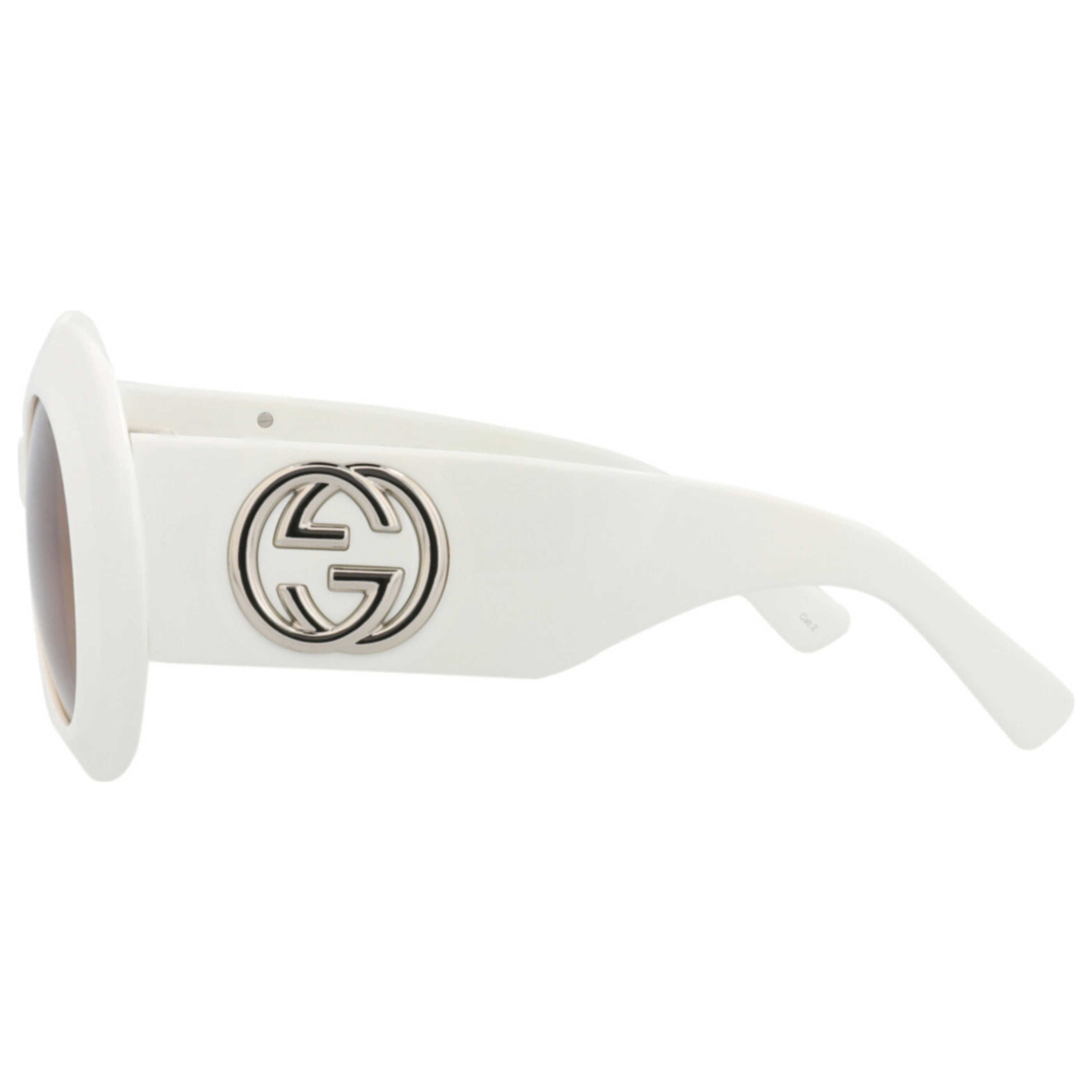 Gucci Women's Sunglasses GG1647S - 30015325 - 003