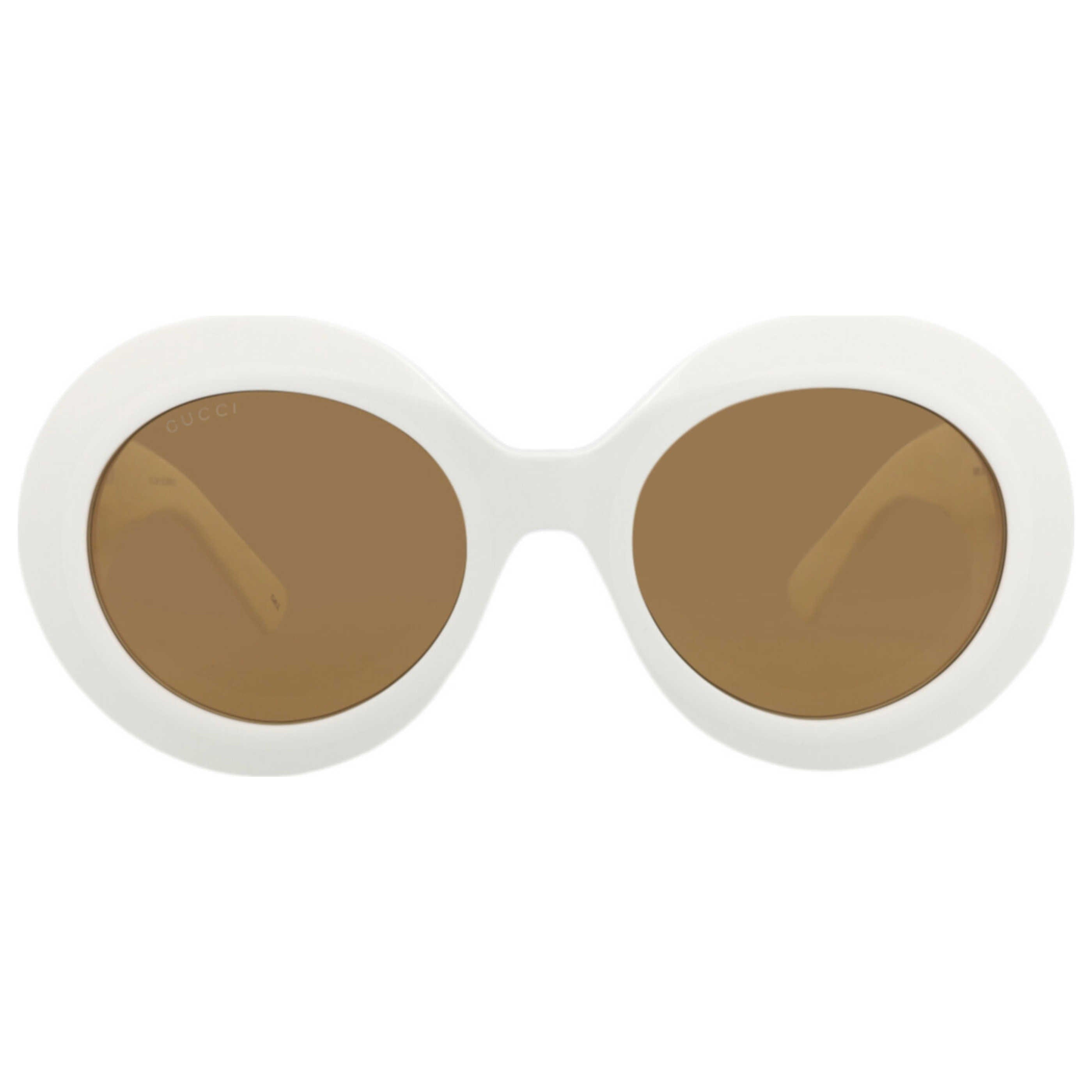 Gucci Women's Sunglasses GG1647S - 30015325 - 003