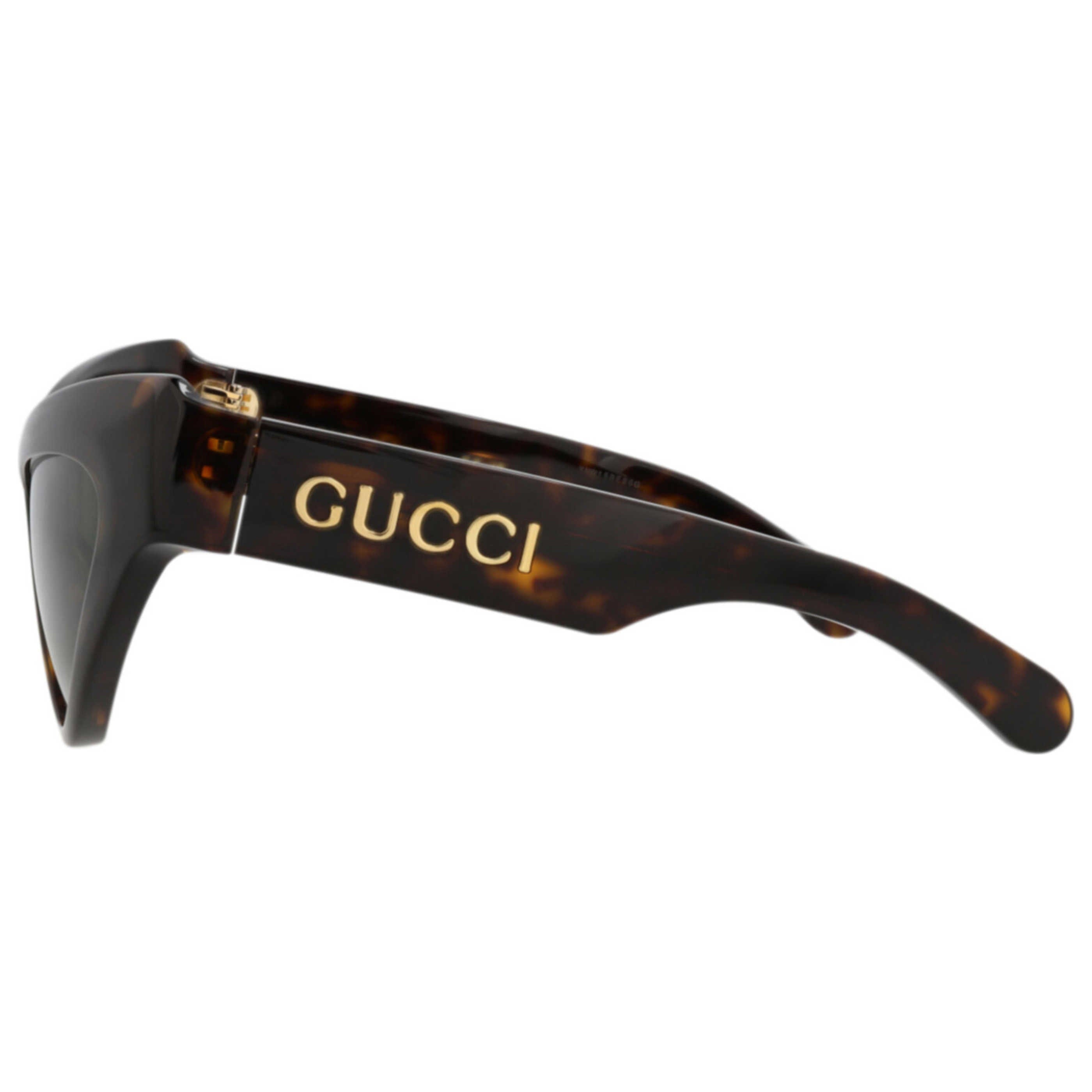 Gucci Women's Sunglasses GG1294S - 30013847 - 004
