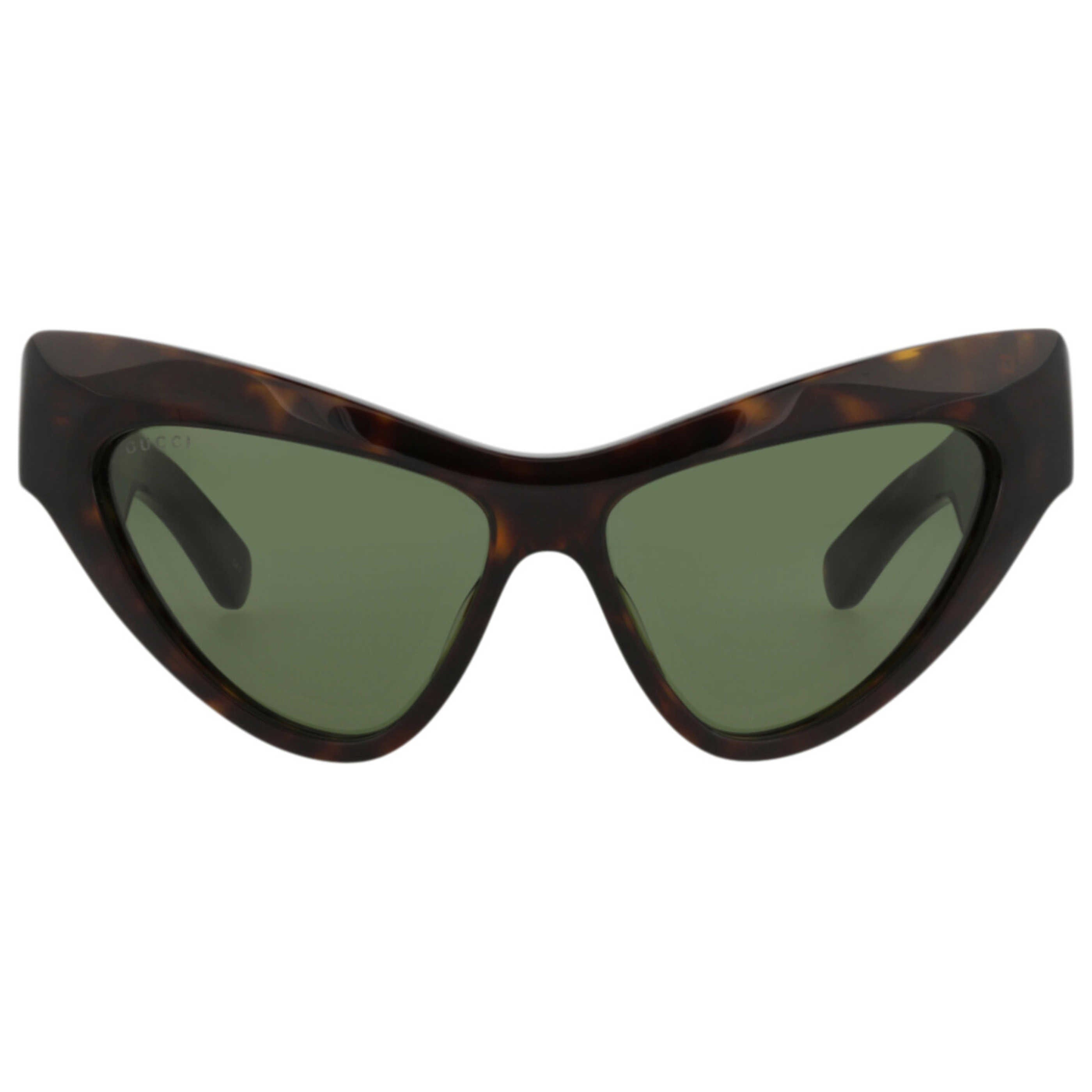 Gucci Women's Sunglasses GG1294S - 30013847 - 004