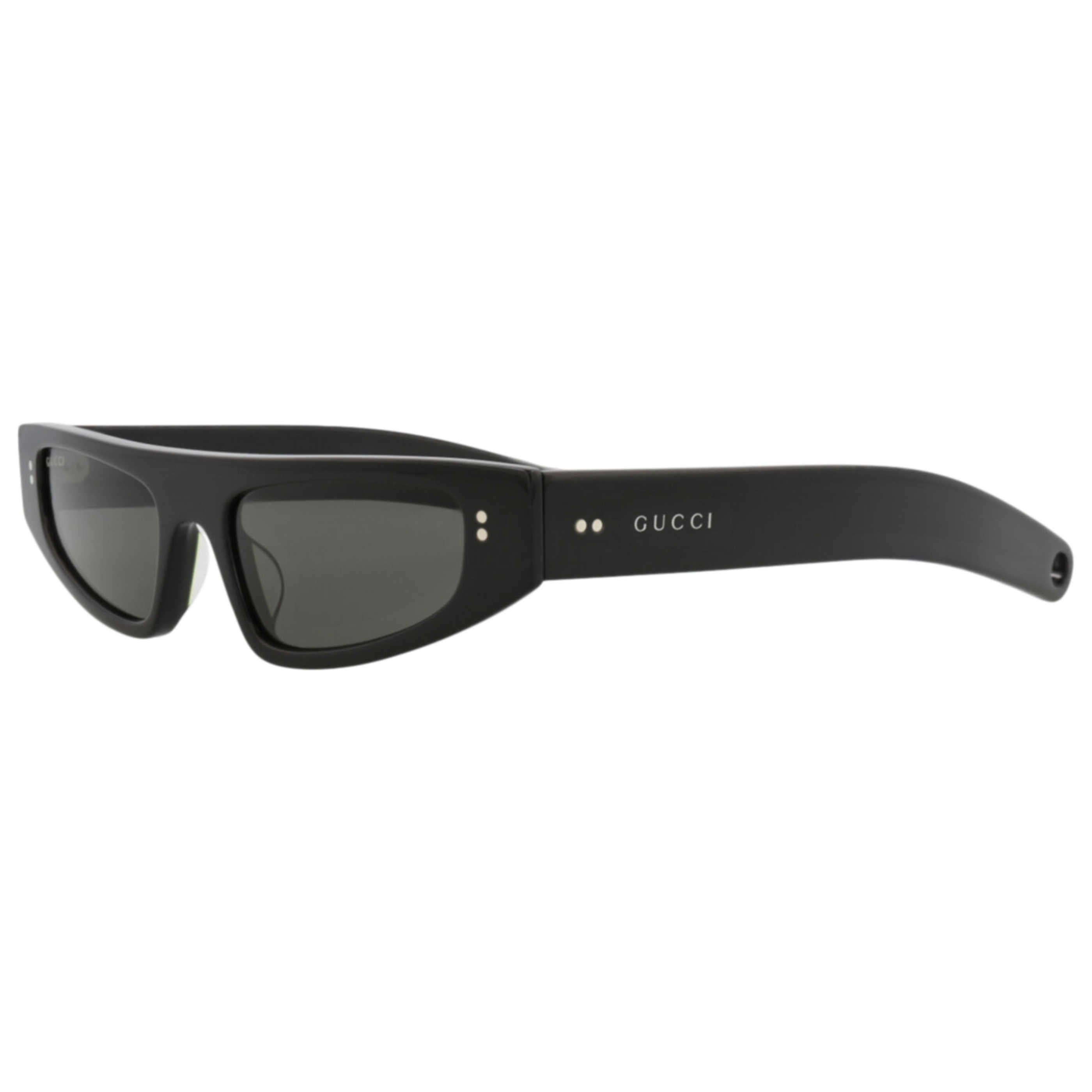 Gucci Women's Sunglasses GG1634S - 30014927 - 003