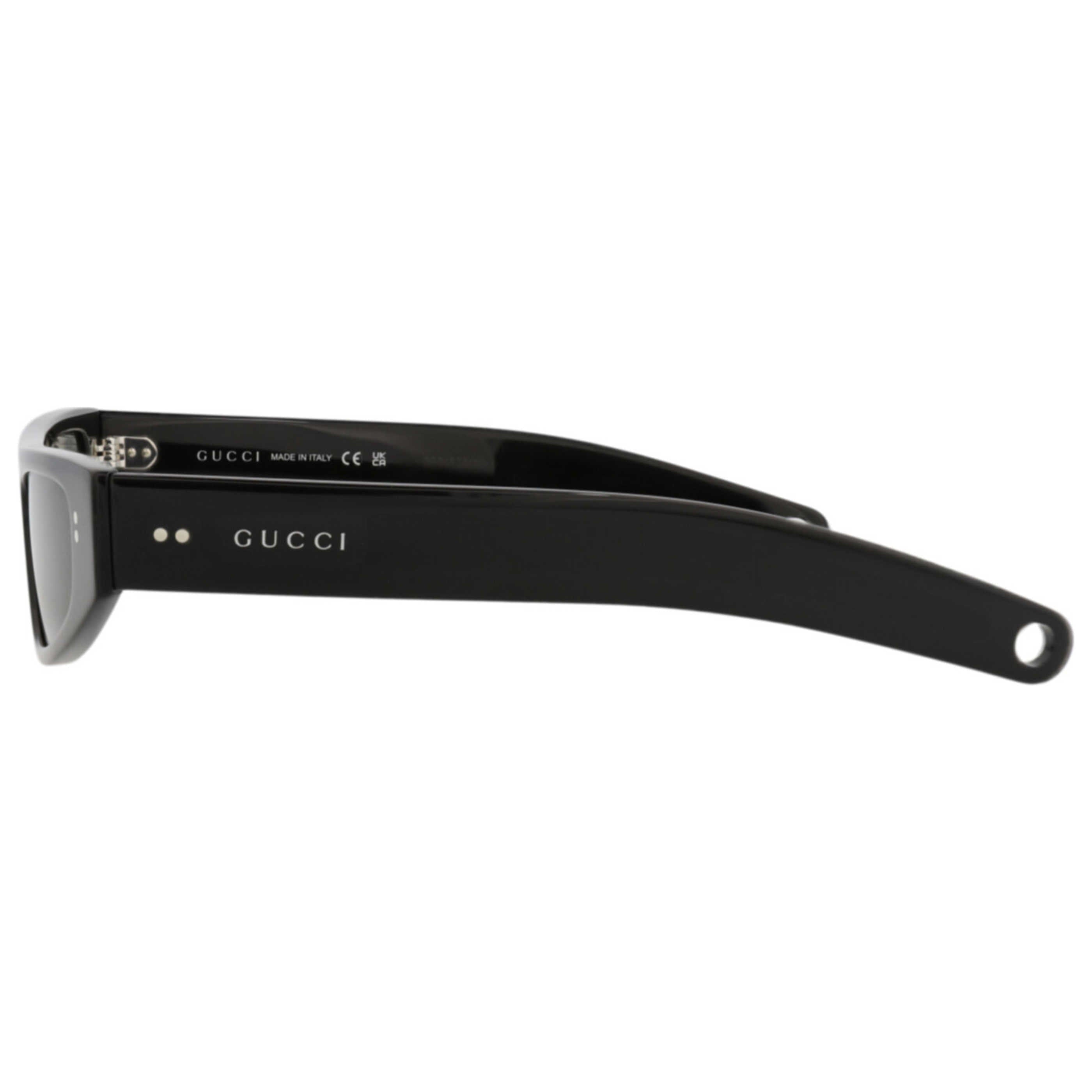 Gucci Women's Sunglasses GG1634S - 30014927 - 003