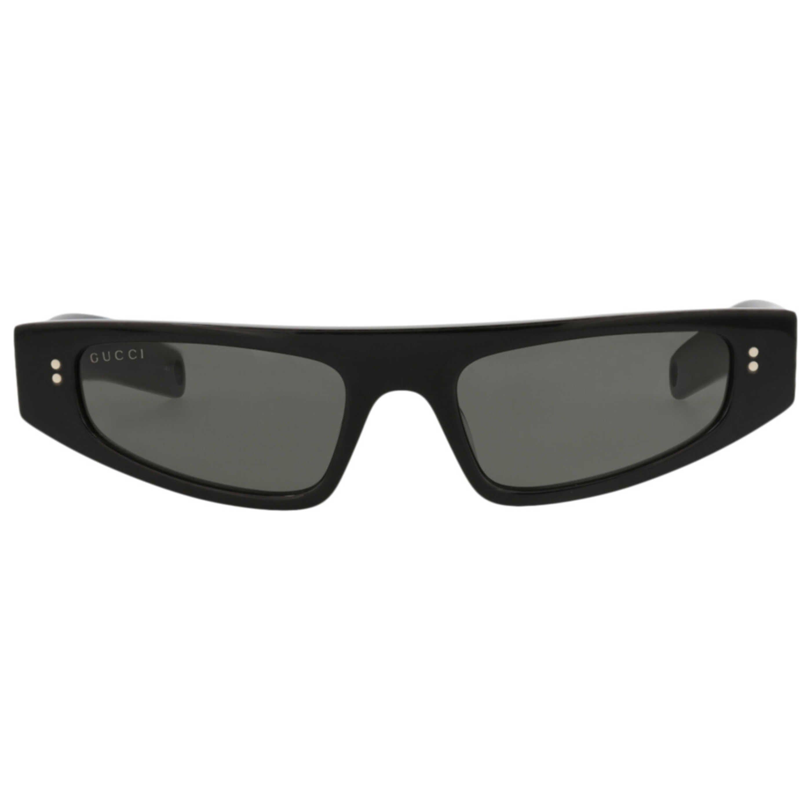 Gucci Women's Sunglasses GG1634S - 30014927 - 003