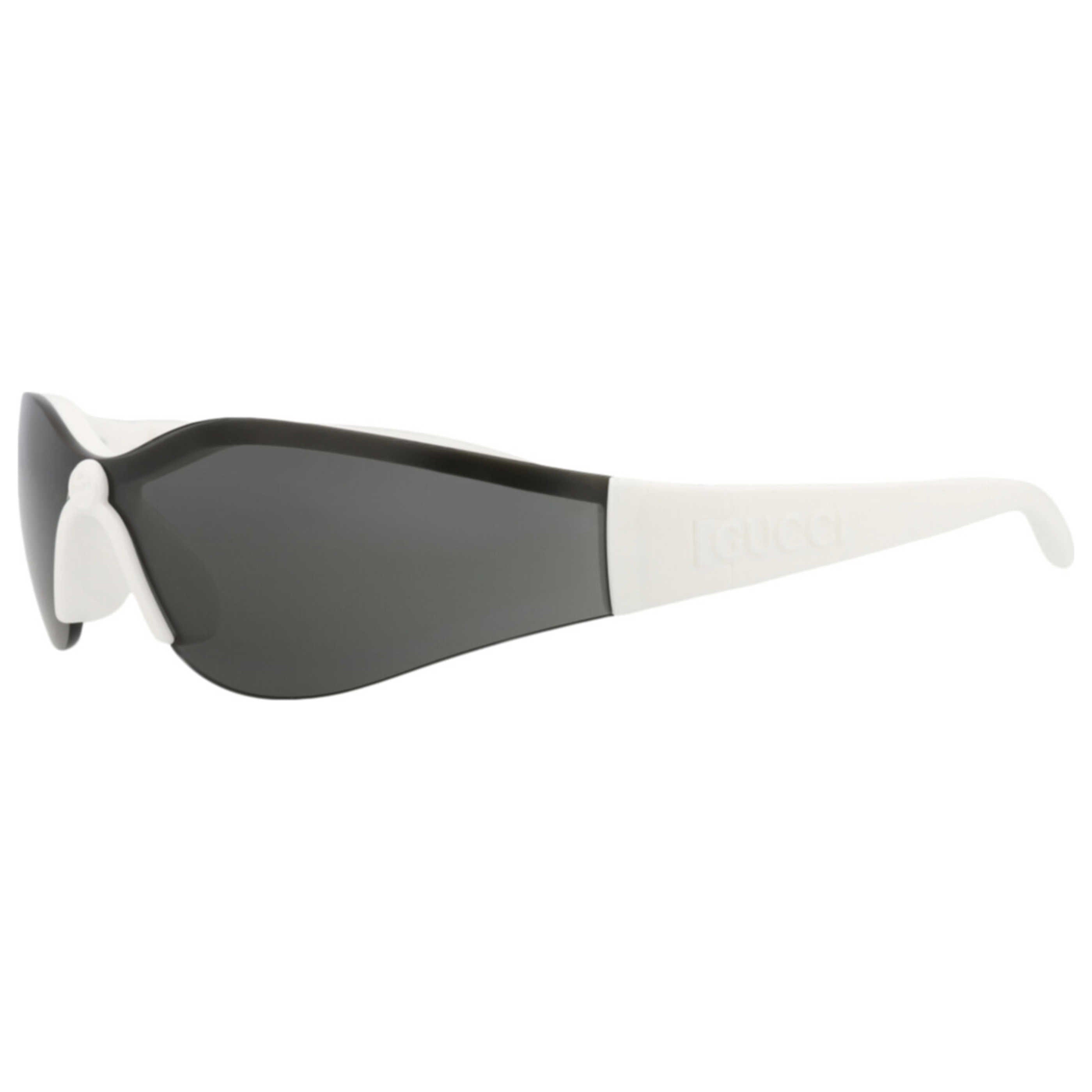 Gucci Women's Sunglasses GG1651S - 30015329 - 006