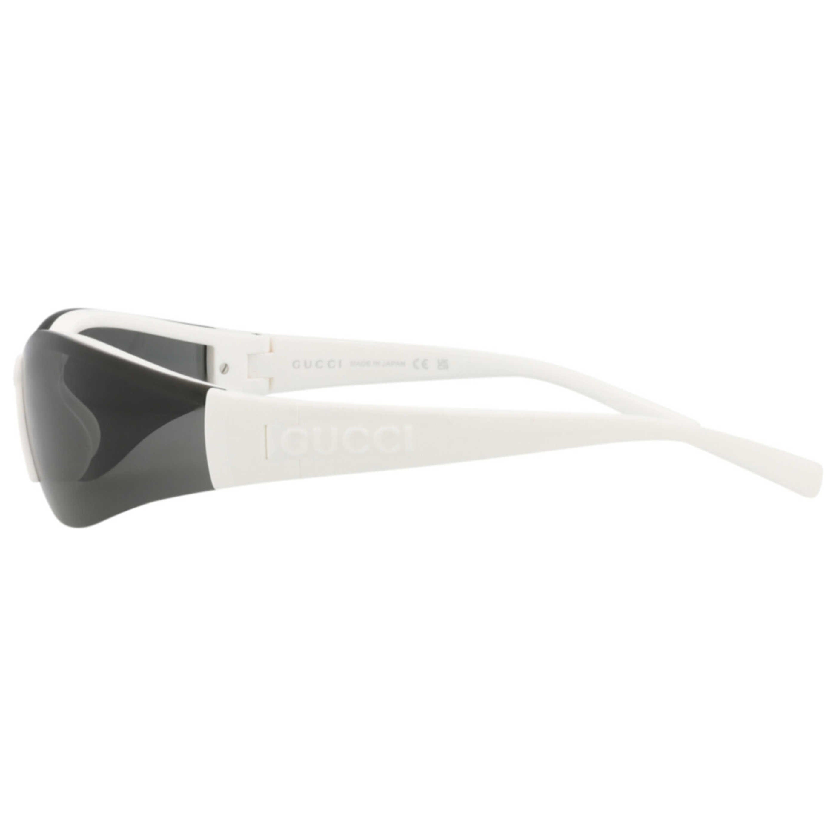 Gucci Women's Sunglasses GG1651S - 30015329 - 006