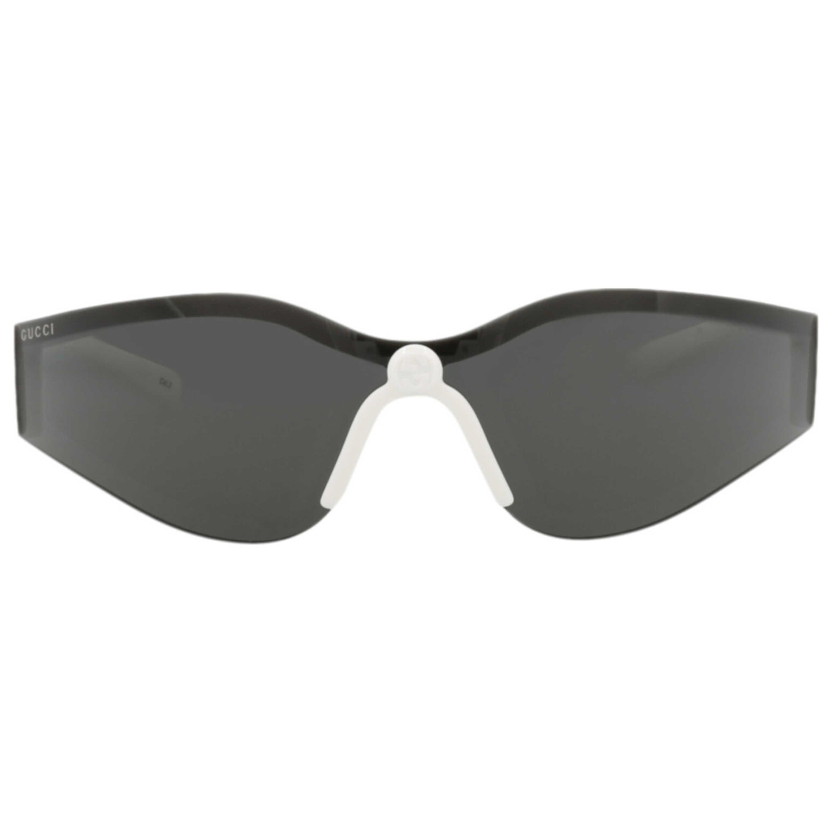 Gucci Women's Sunglasses GG1651S - 30015329 - 006