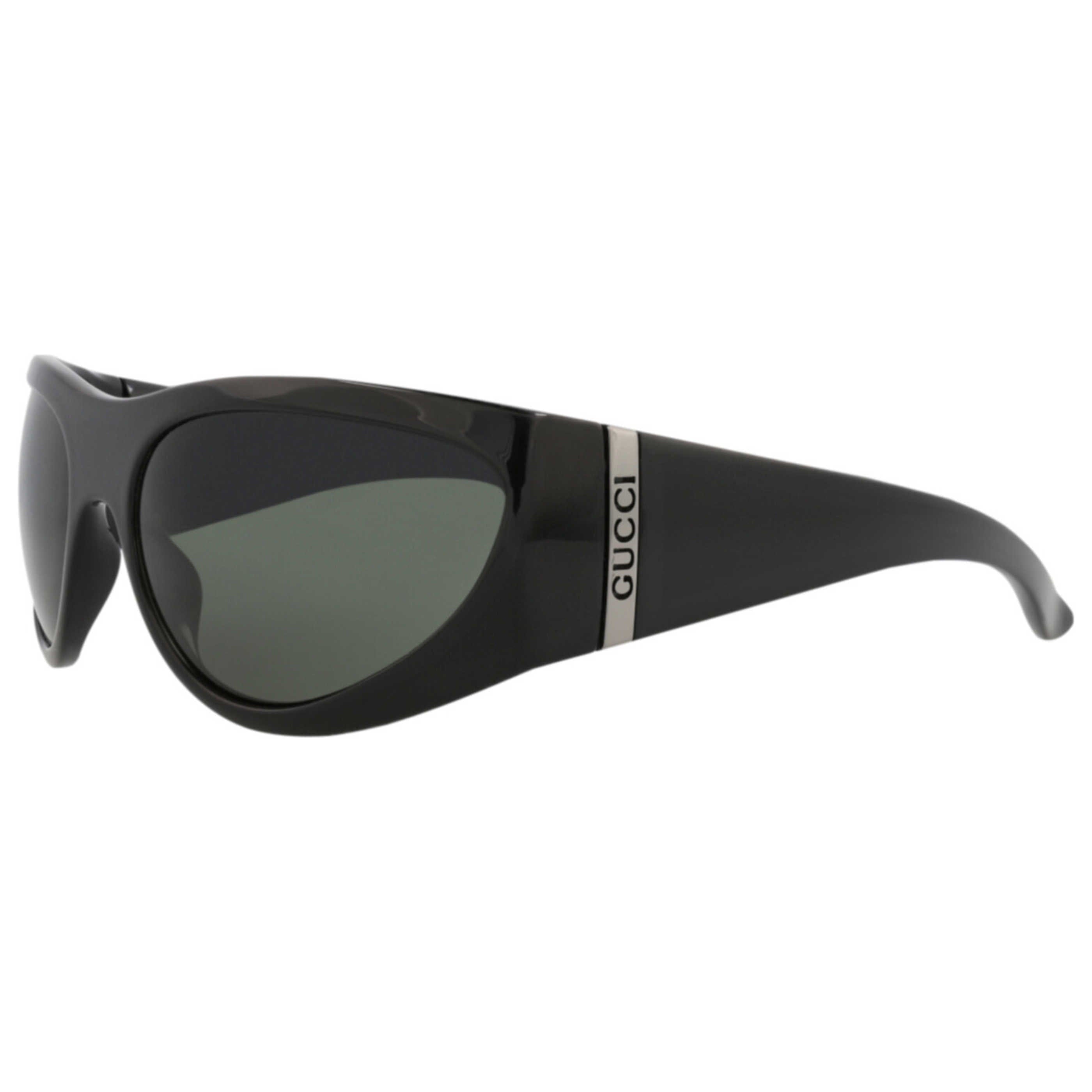 Gucci Men's Sunglasses GG1575S - 30014846 - 001