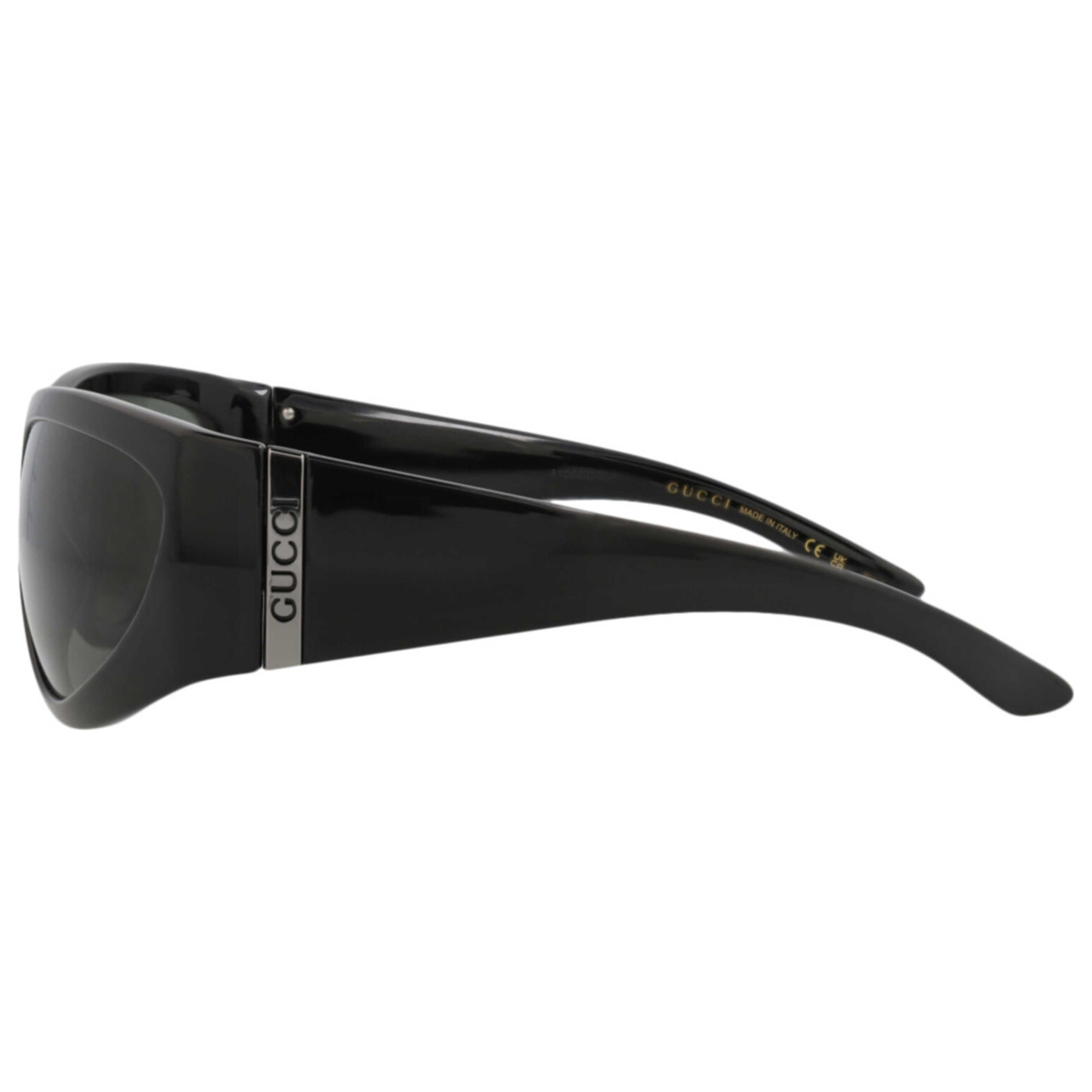 Gucci Men's Sunglasses GG1575S - 30014846 - 001