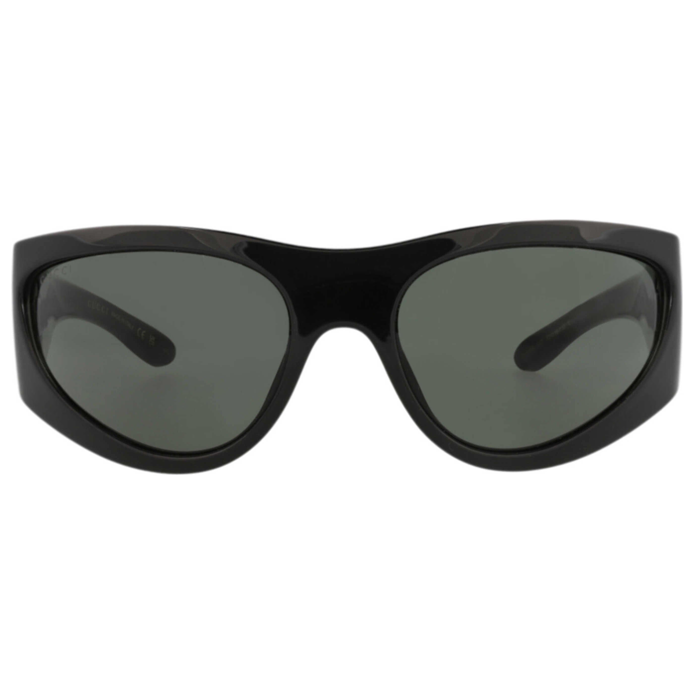 Gucci Men's Sunglasses GG1575S - 30014846 - 001