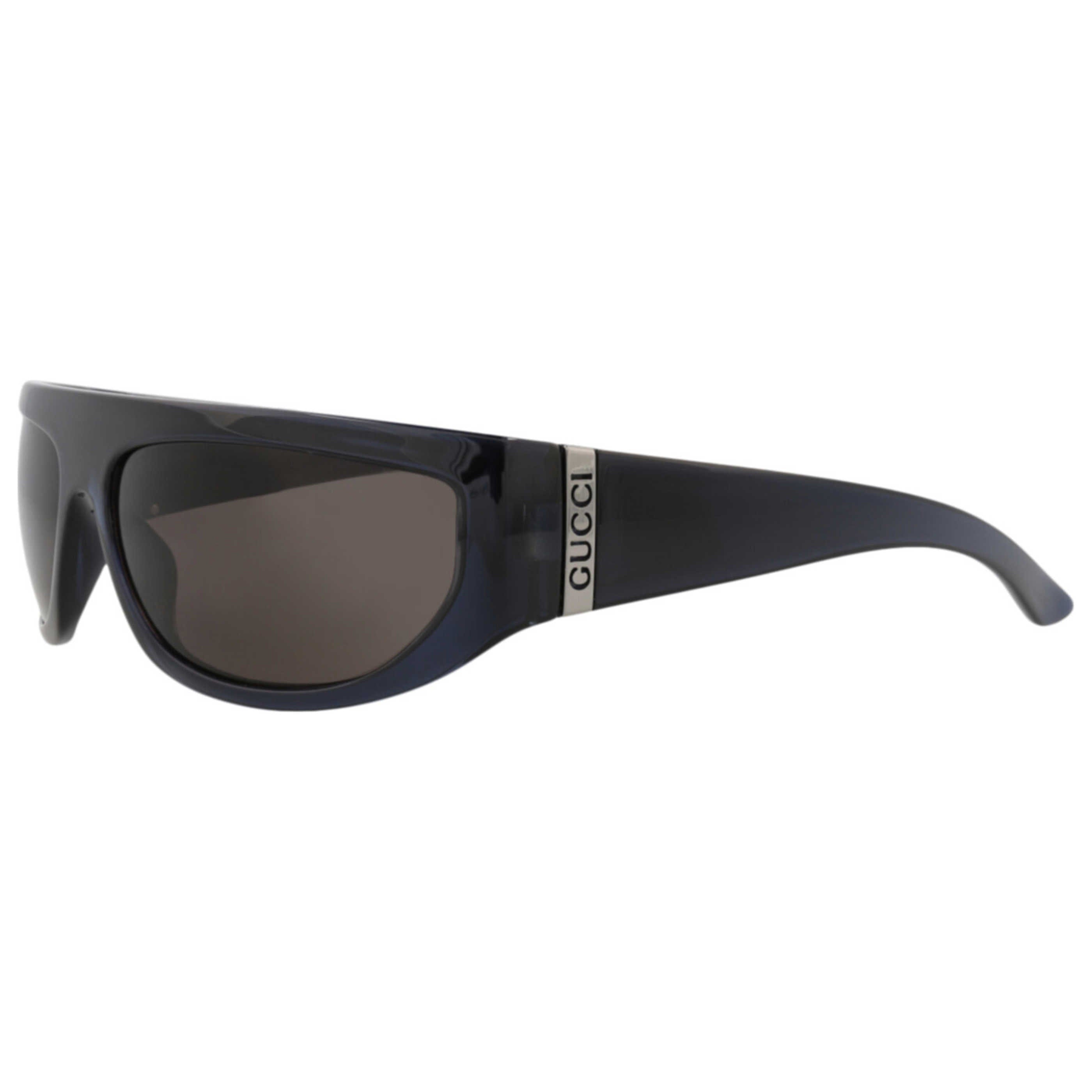 Gucci Men's Sunglasses GG1574S - 30014845 - 003