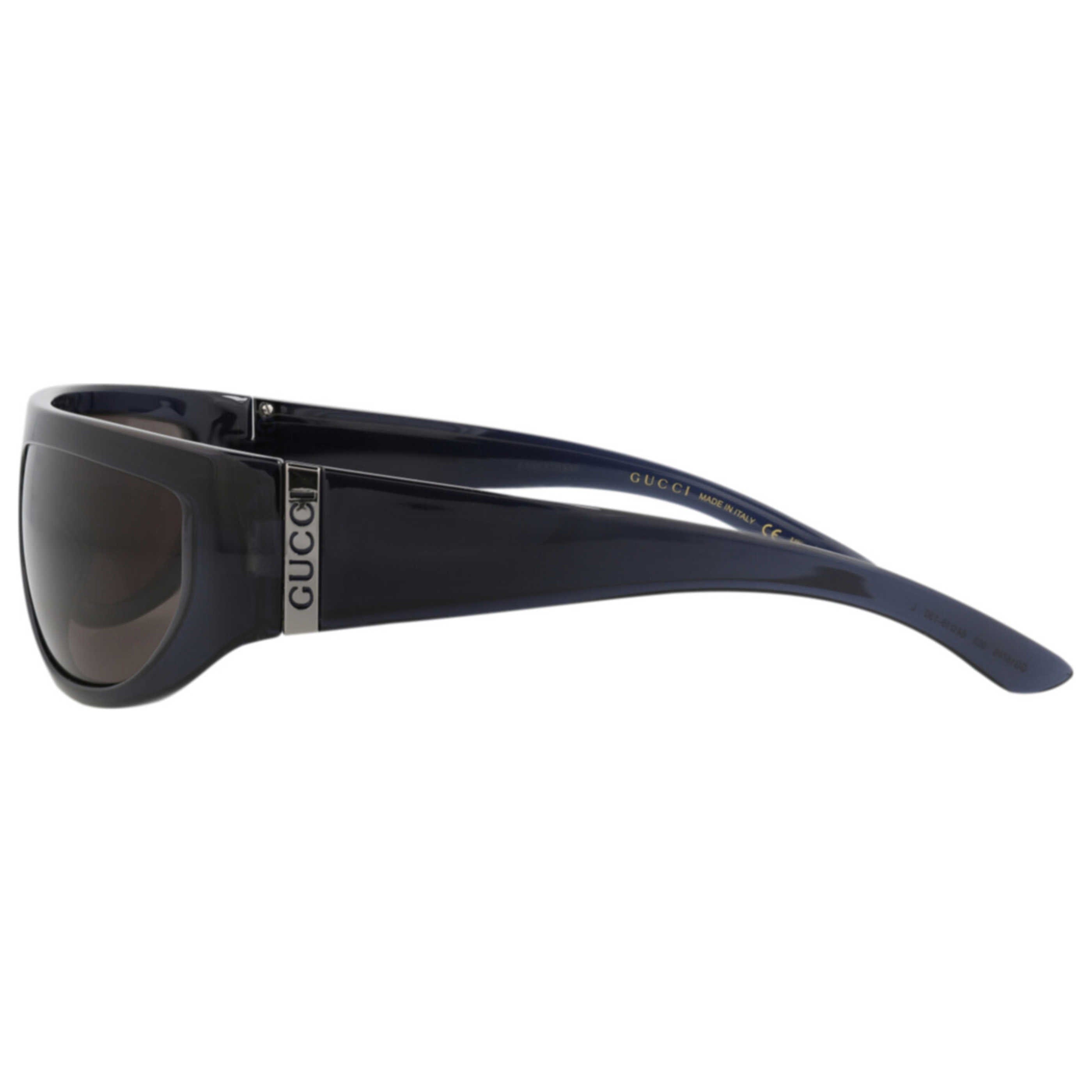 Gucci Men's Sunglasses GG1574S - 30014845 - 003