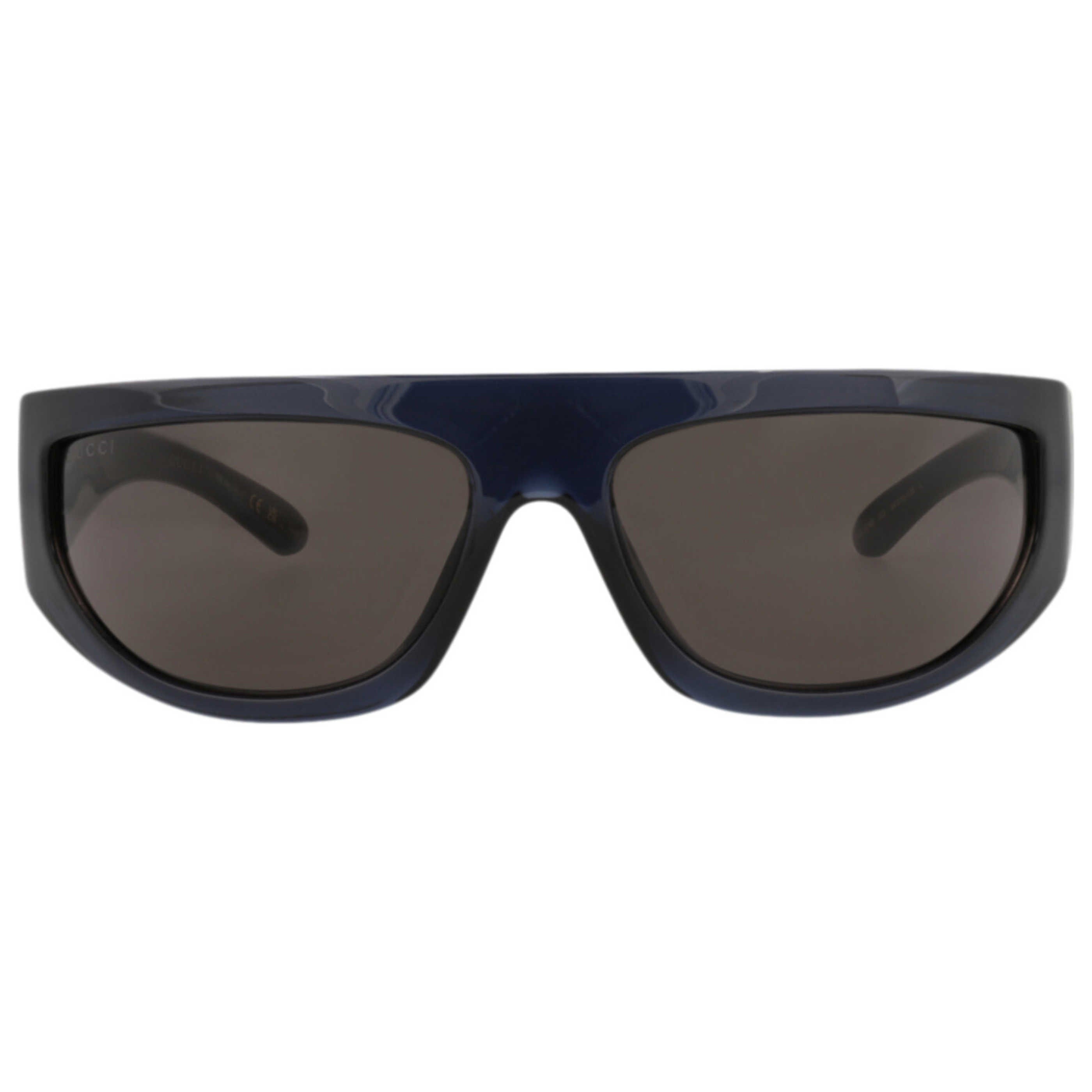 Gucci Men's Sunglasses GG1574S - 30014845 - 003