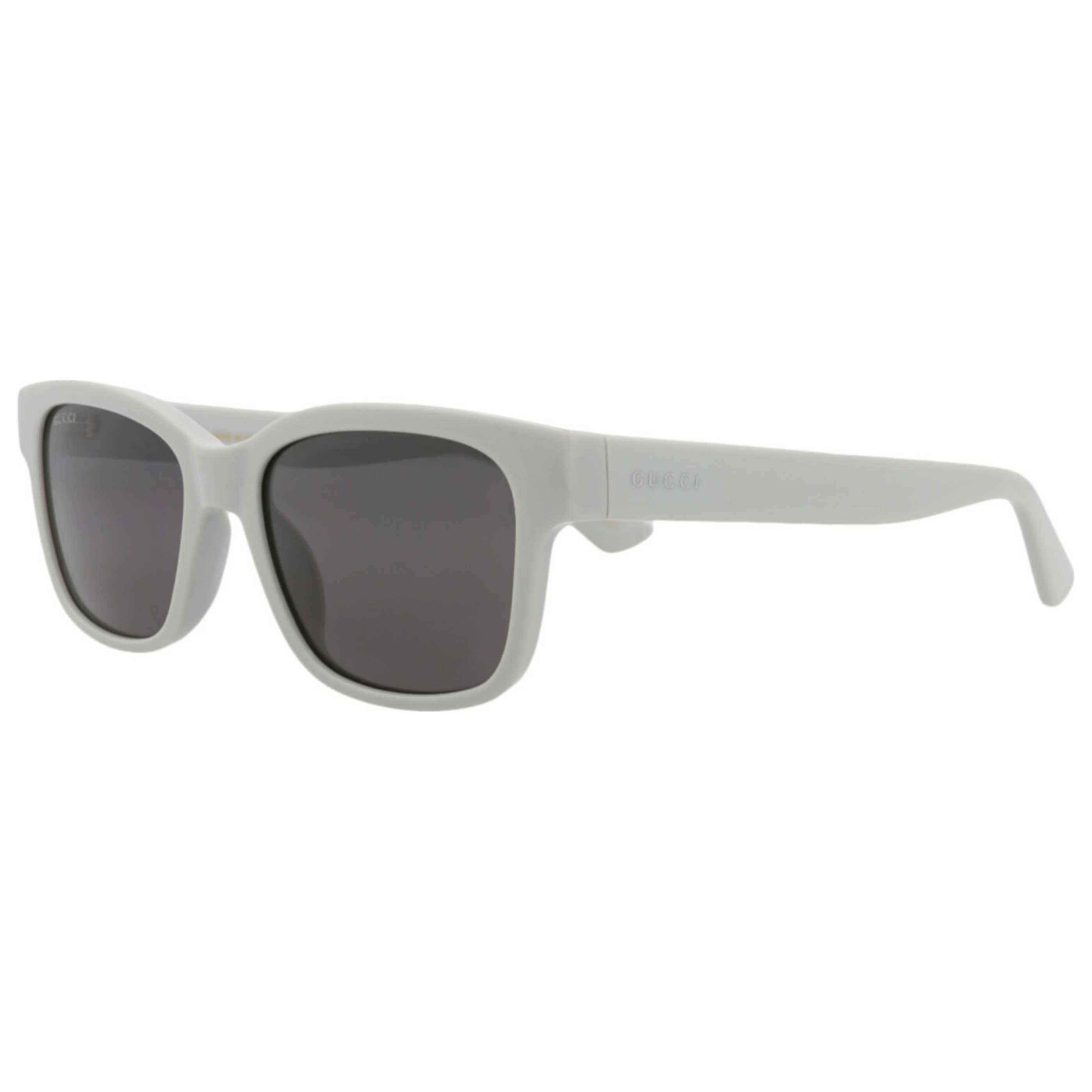 Gucci Men's Sunglasses GG1716S - 30015505 - 005