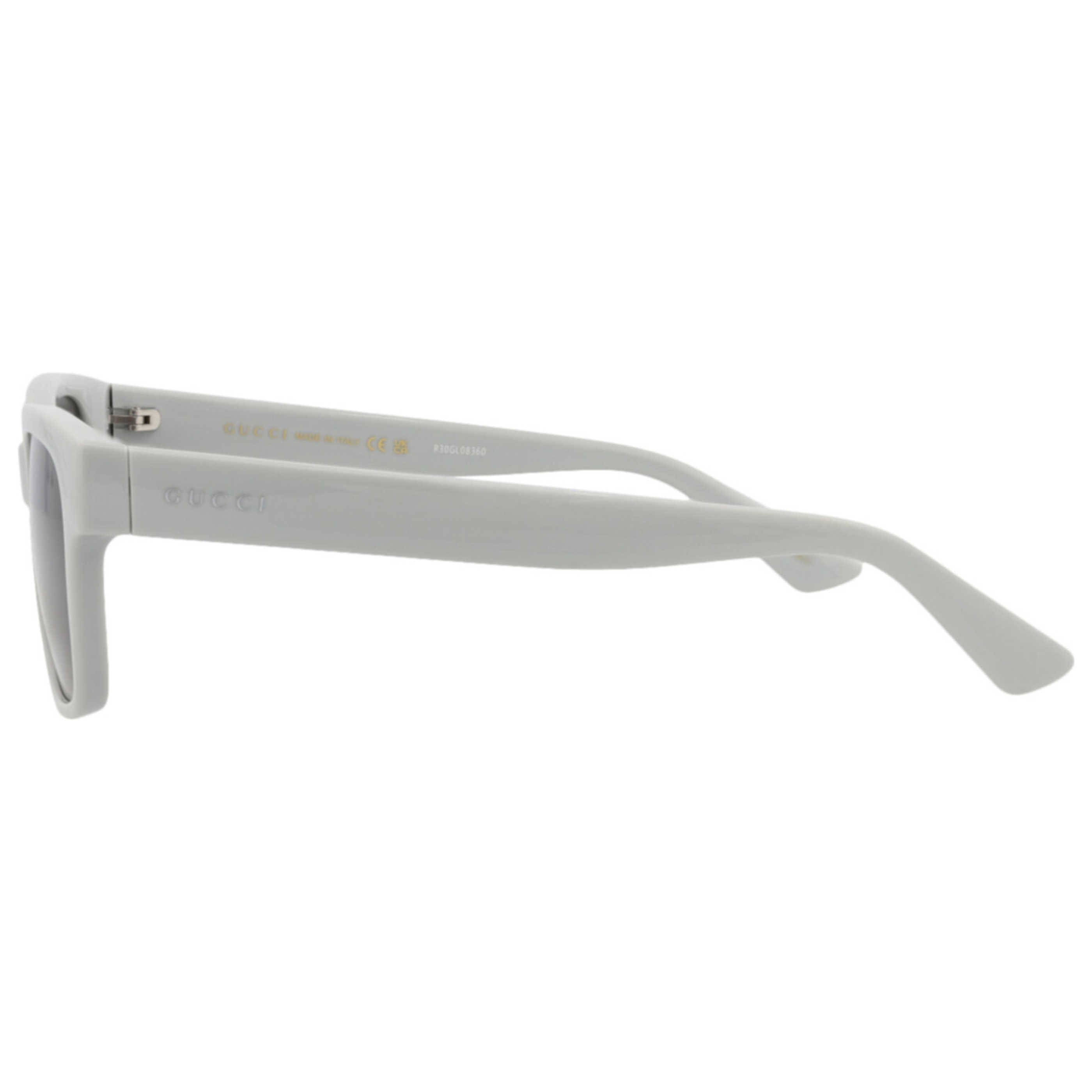 Gucci Men's Sunglasses GG1716S - 30015505 - 005