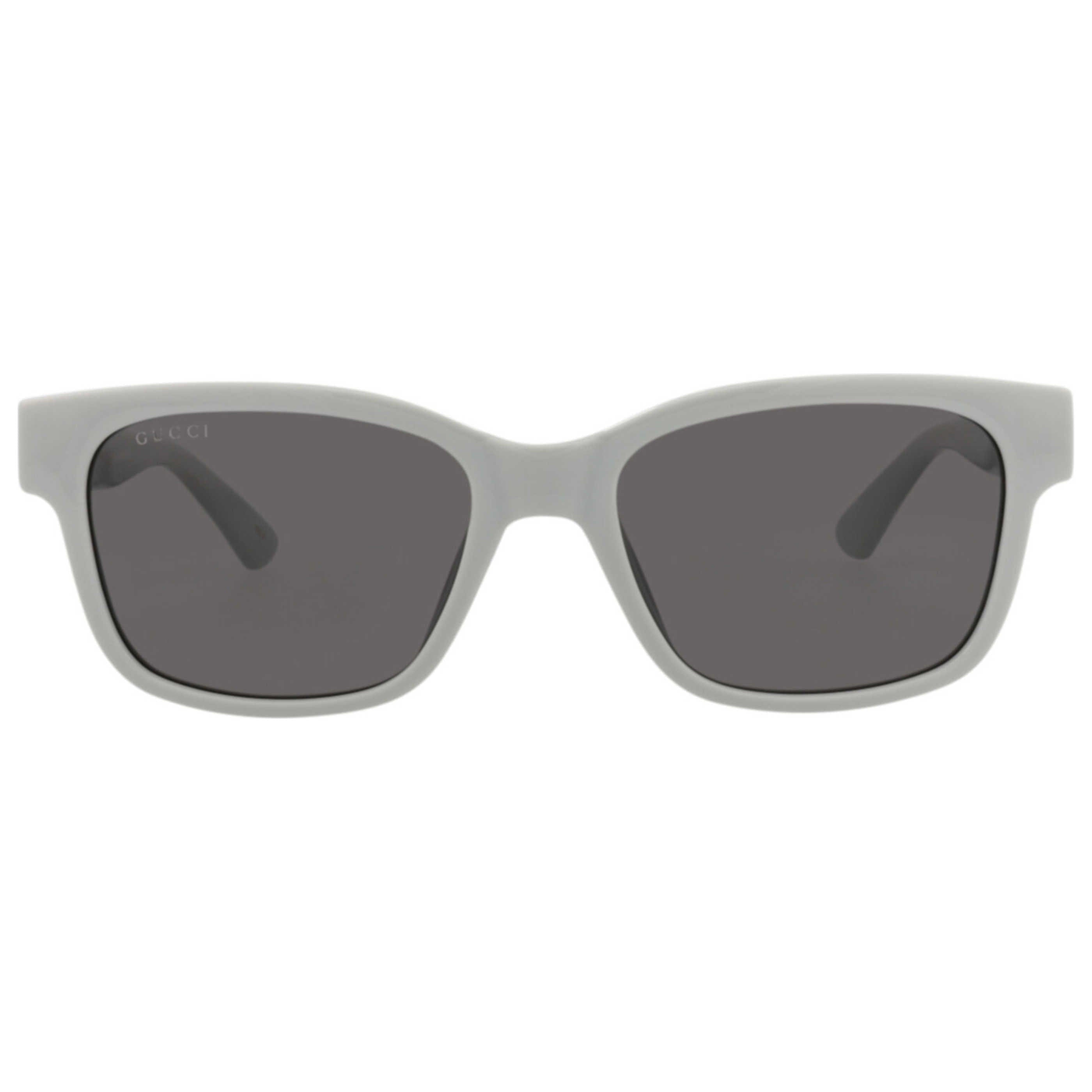 Gucci Men's Sunglasses GG1716S - 30015505 - 005