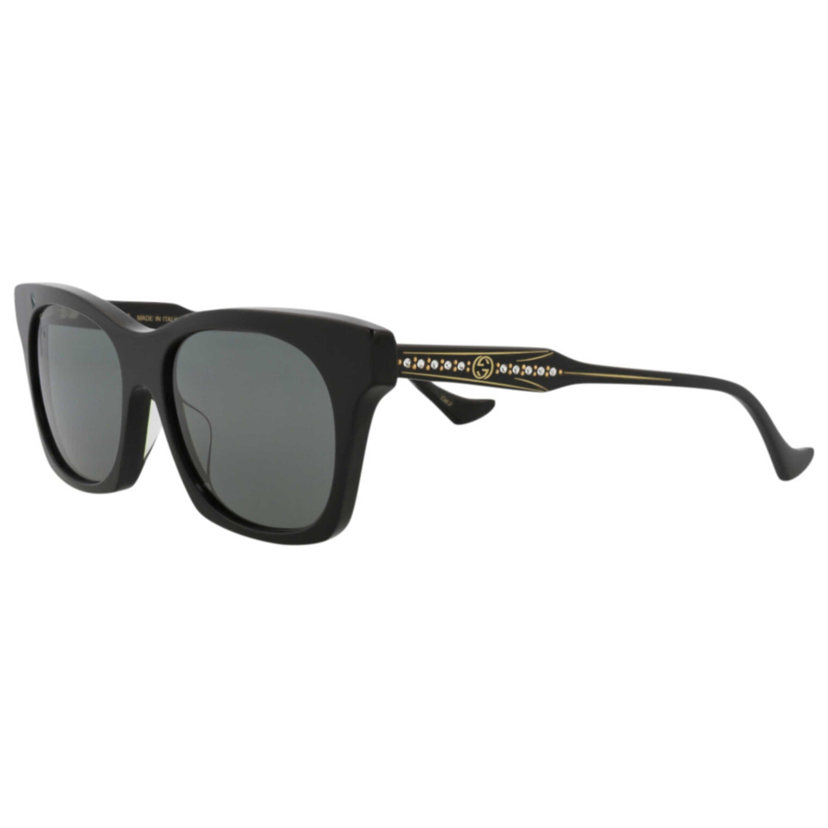 Gucci Women's Sunglasses GG1299S - 30013902 - 001