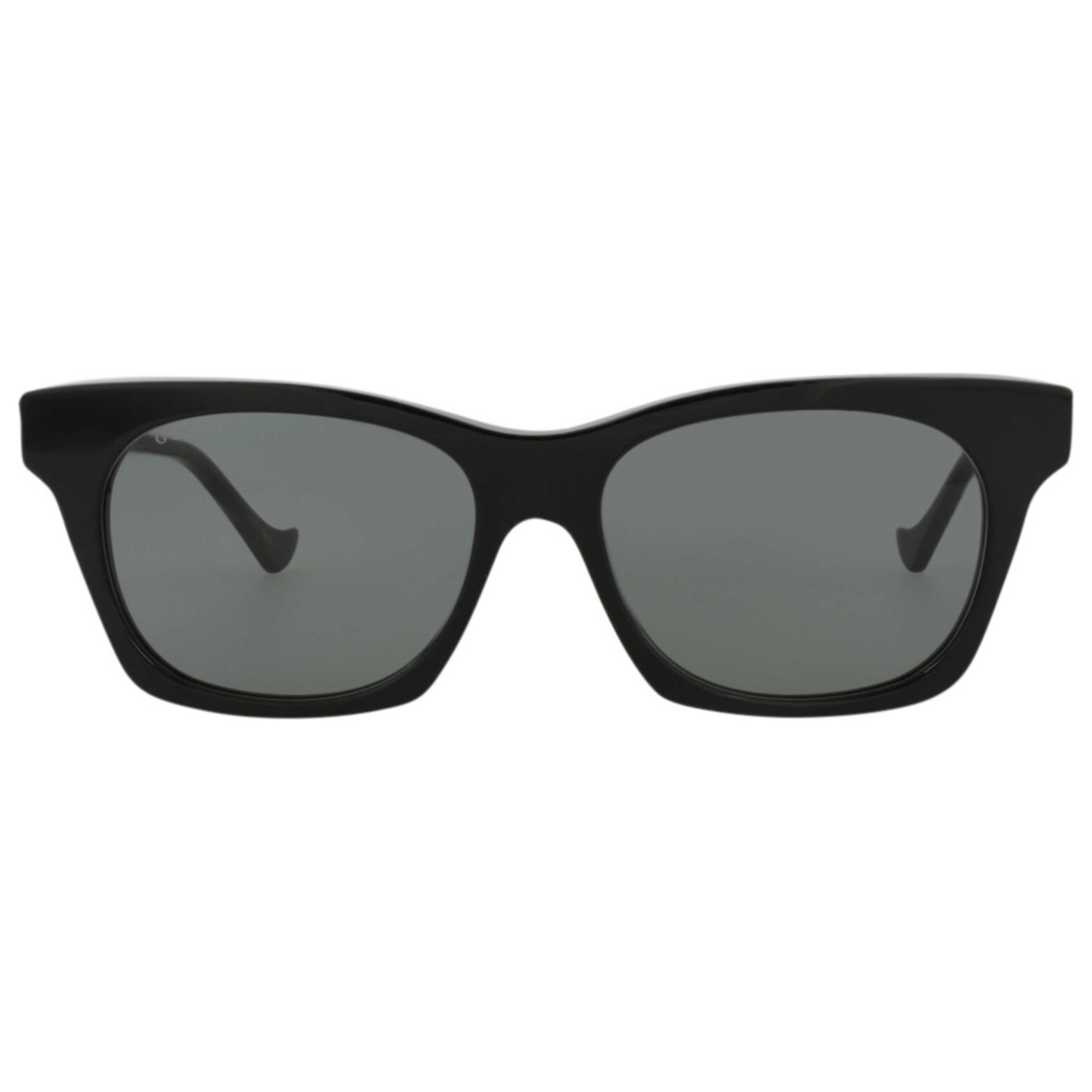 Gucci Women's Sunglasses GG1299S - 30013902 - 001