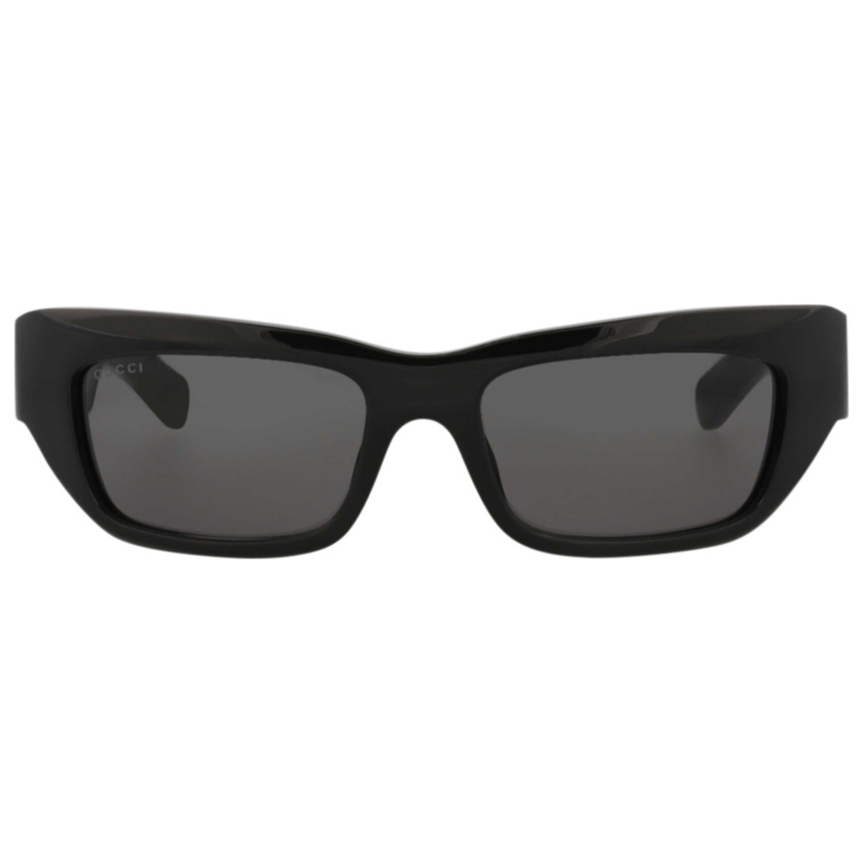 Gucci Unisex Sunglasses GG1296S - 30013841 - 001