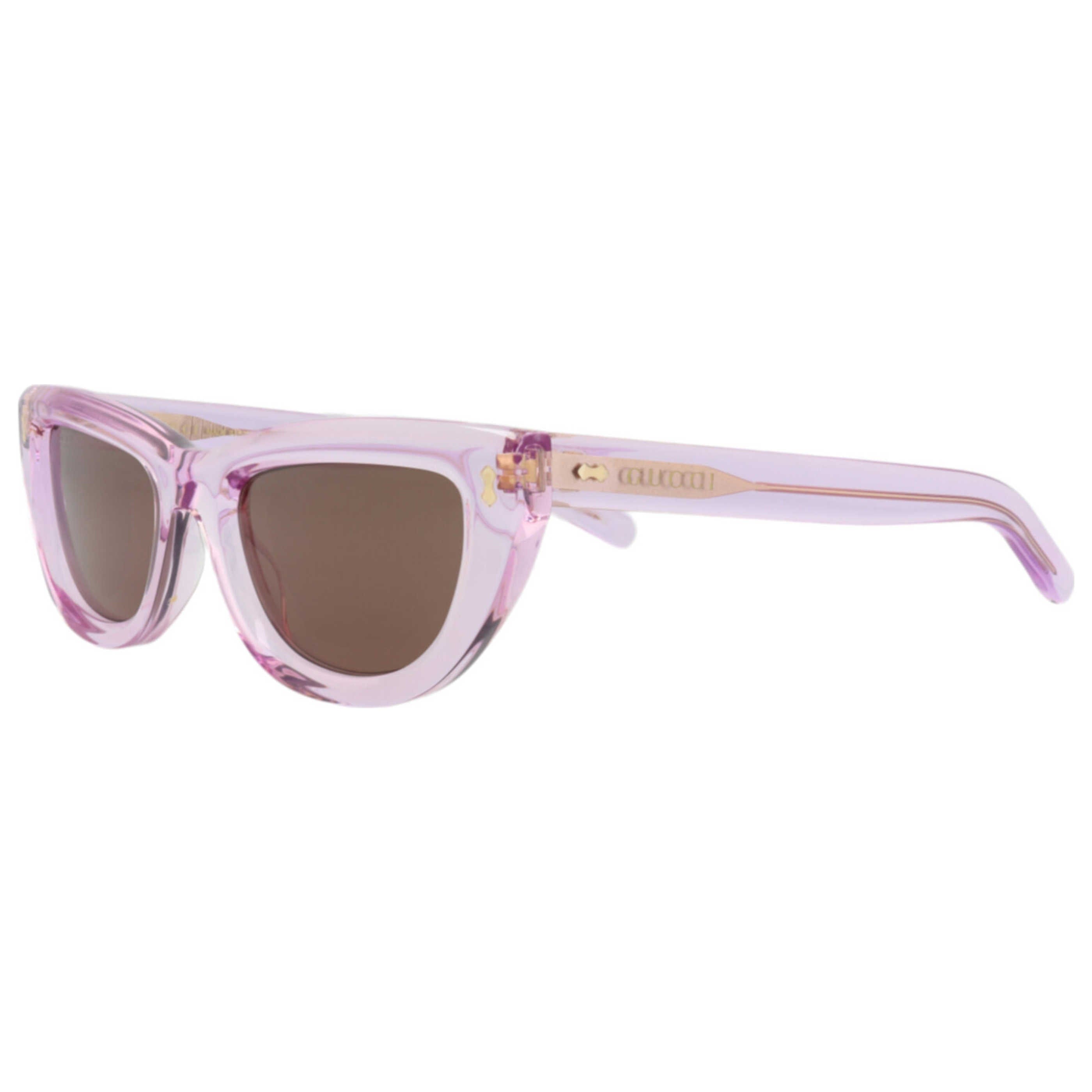 Gucci Women's Sunglasses GG1521S - 30014799 - 004