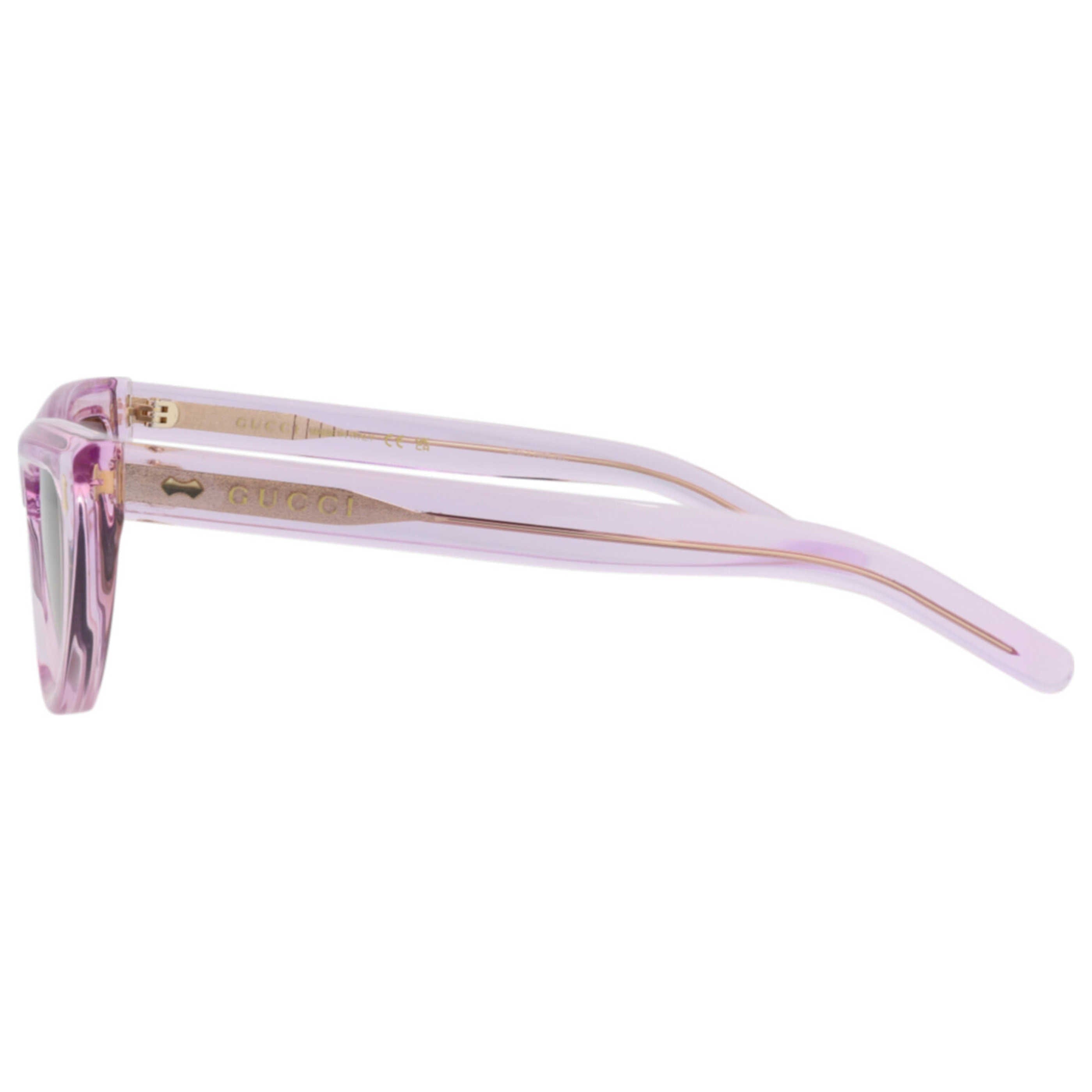 Gucci Women's Sunglasses GG1521S - 30014799 - 004