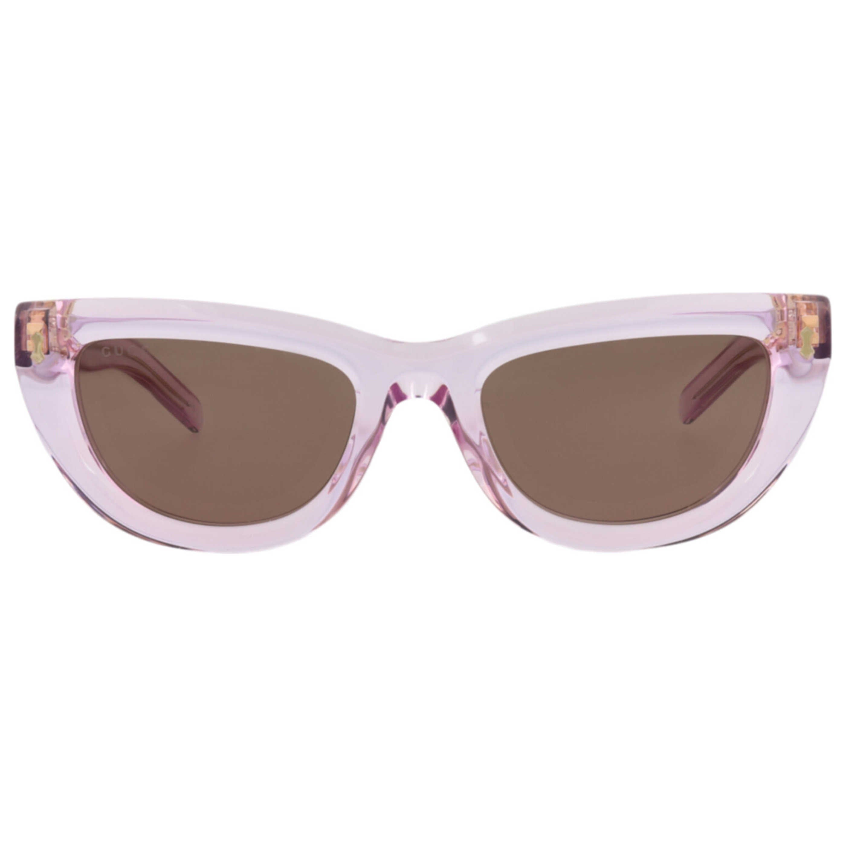 Gucci Women's Sunglasses GG1521S - 30014799 - 004