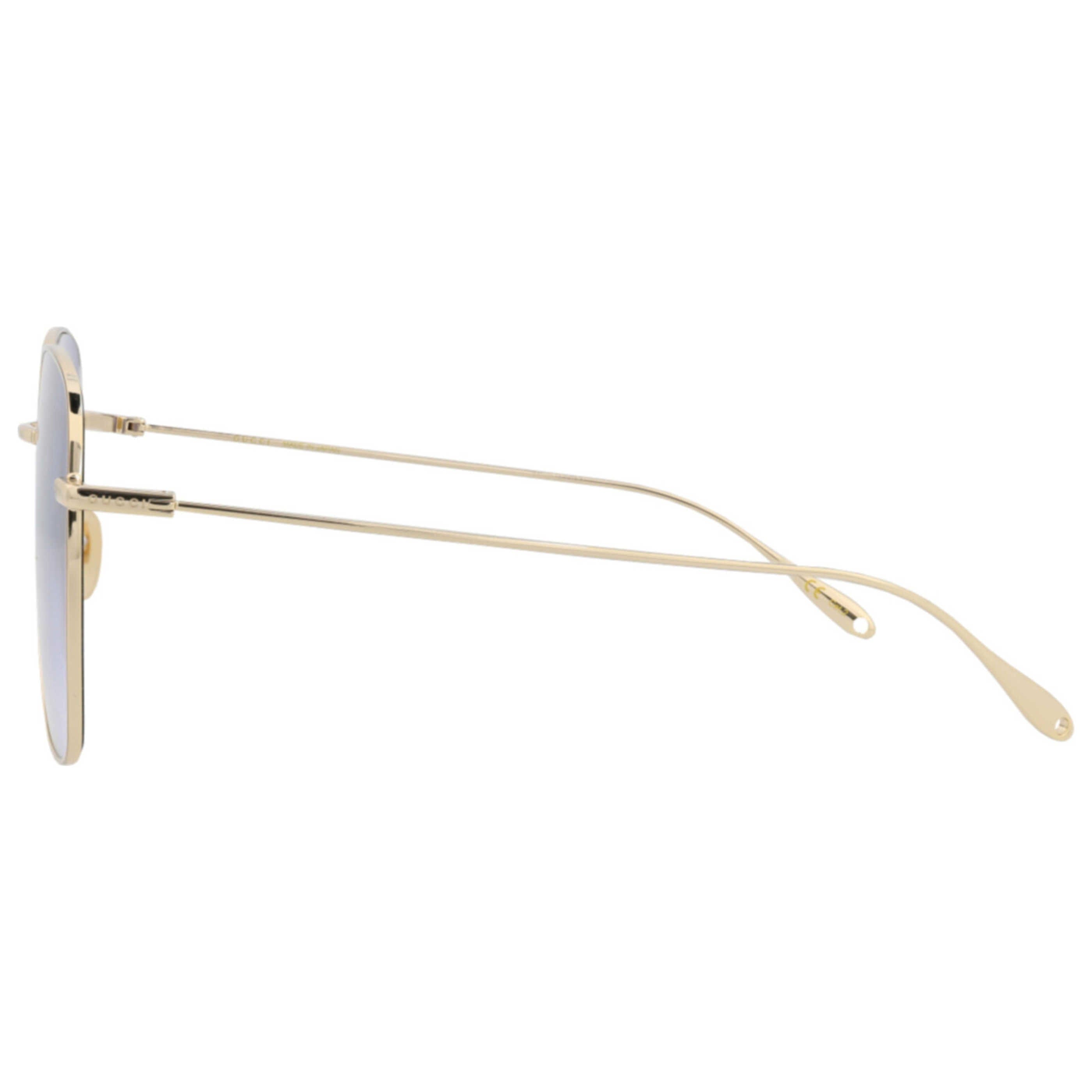 Gucci Women's Sunglasses GG1031S - 30011783 - 004