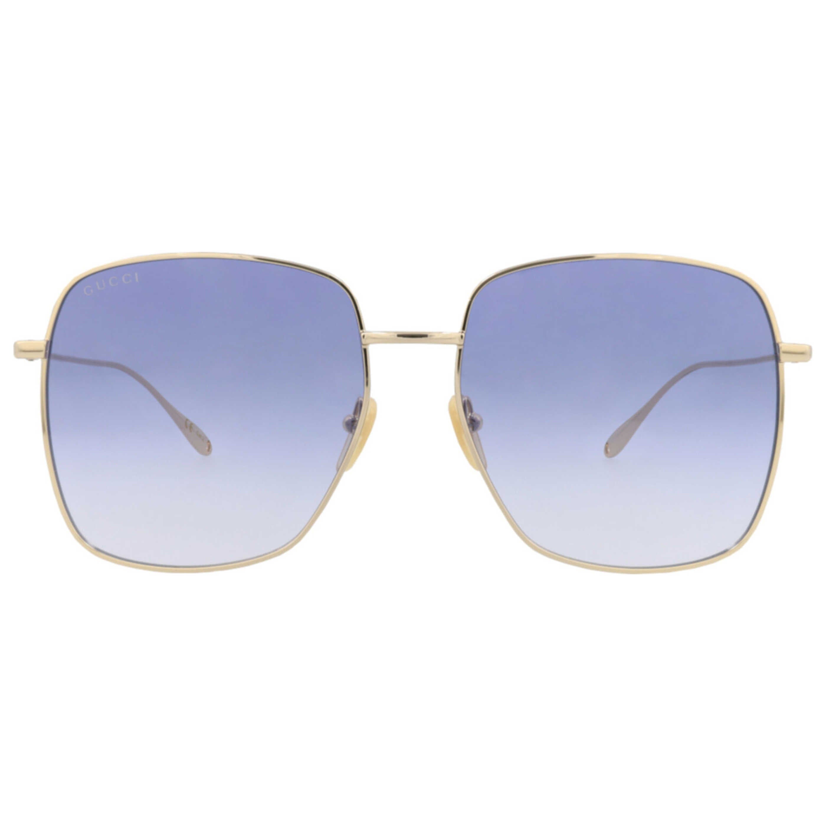 Gucci Women's Sunglasses GG1031S - 30011783 - 004