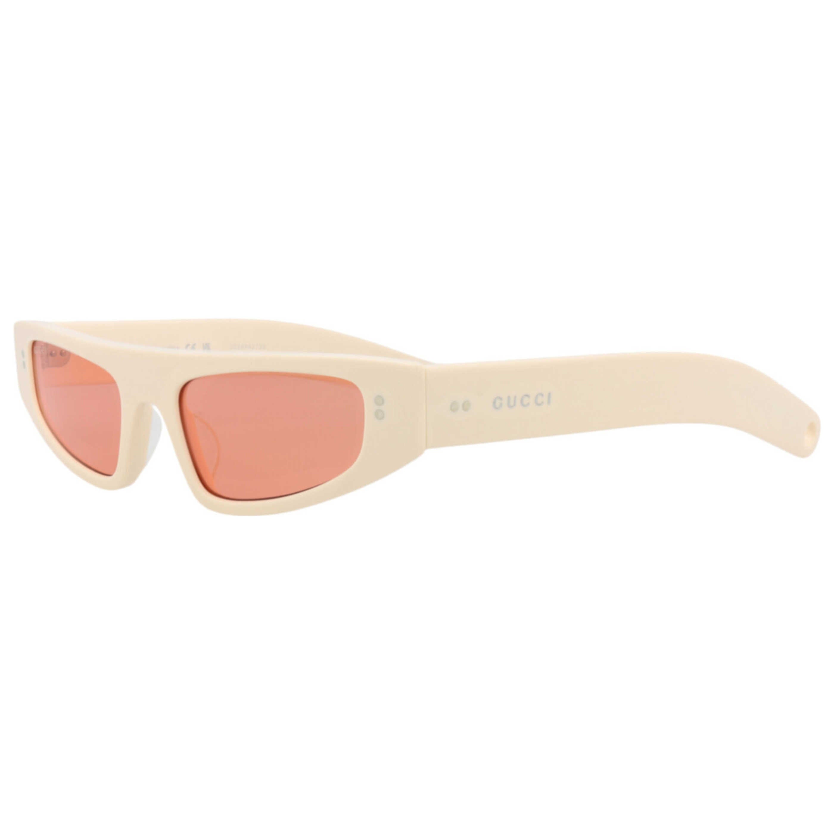 Gucci Women's Sunglasses GG1634S - 30014927 - 007
