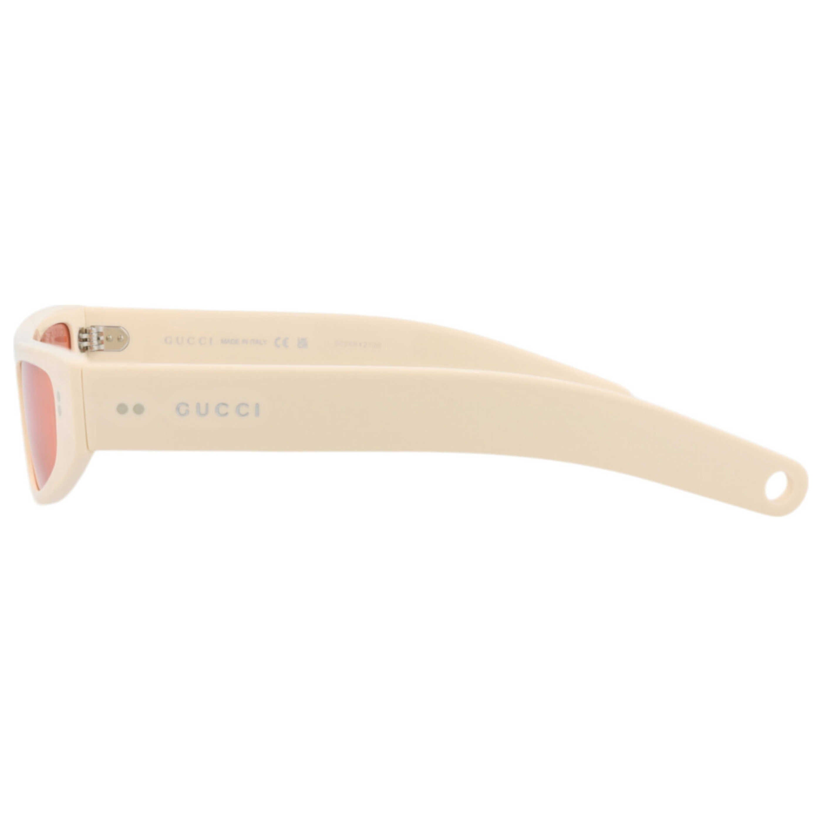 Gucci Women's Sunglasses GG1634S - 30014927 - 007