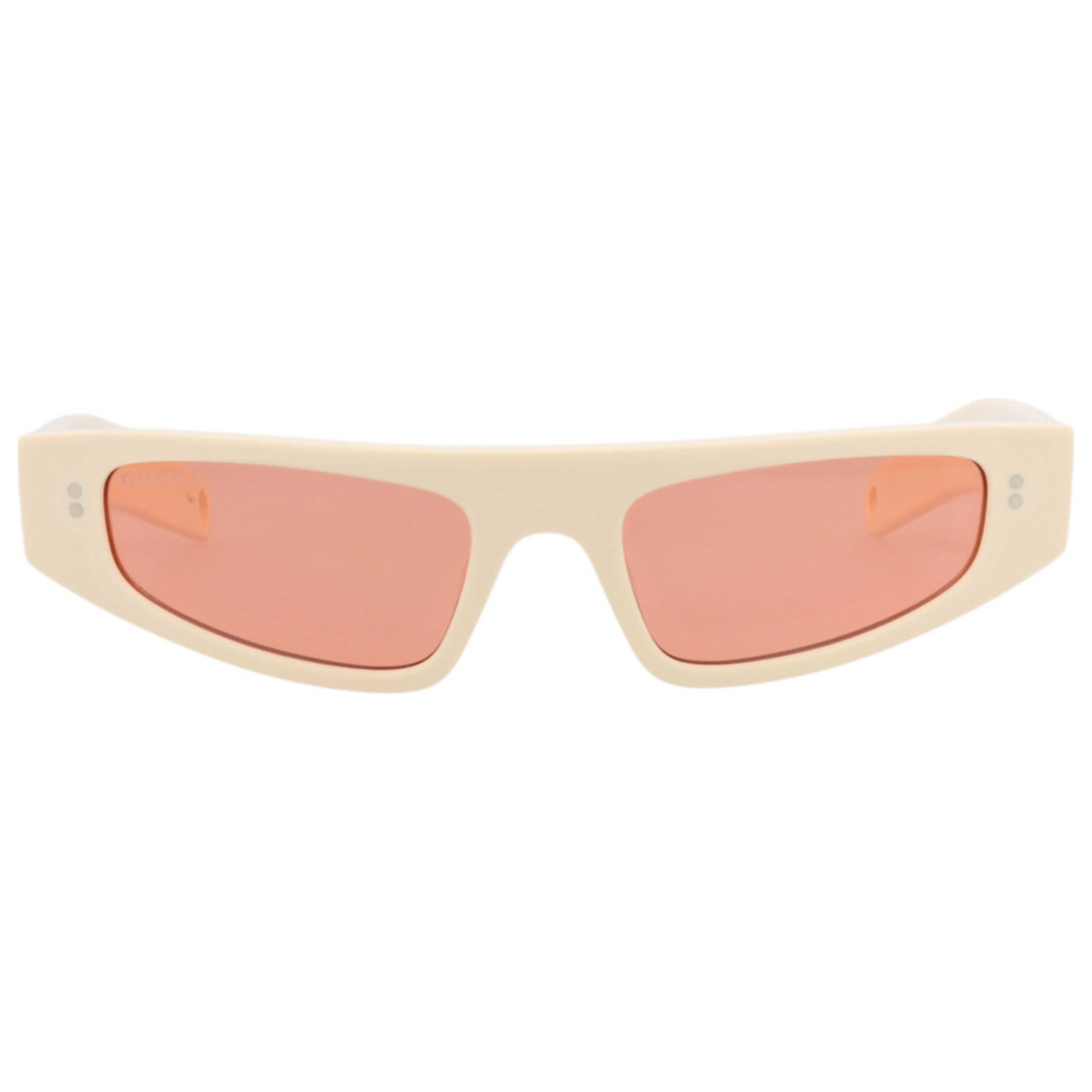 Gucci Women's Sunglasses GG1634S - 30014927 - 007