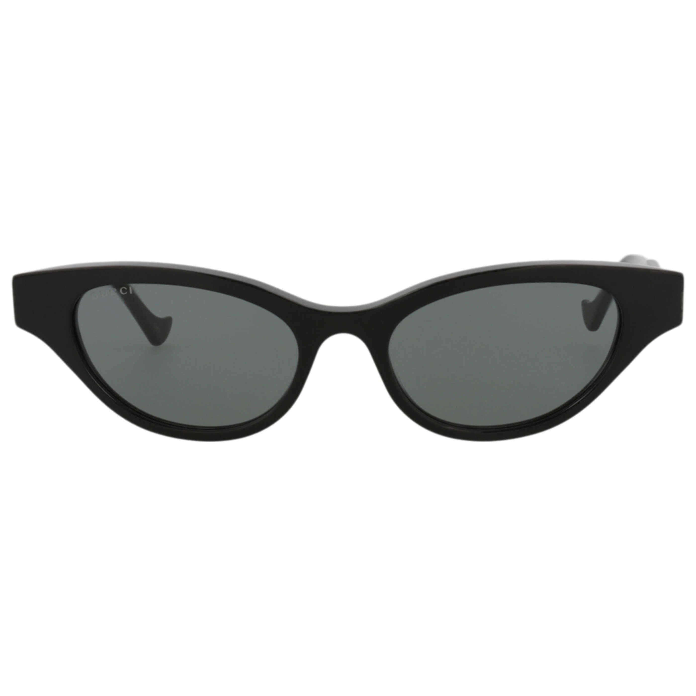 Gucci Women's Sunglasses GG1298S - 30013901 - 001