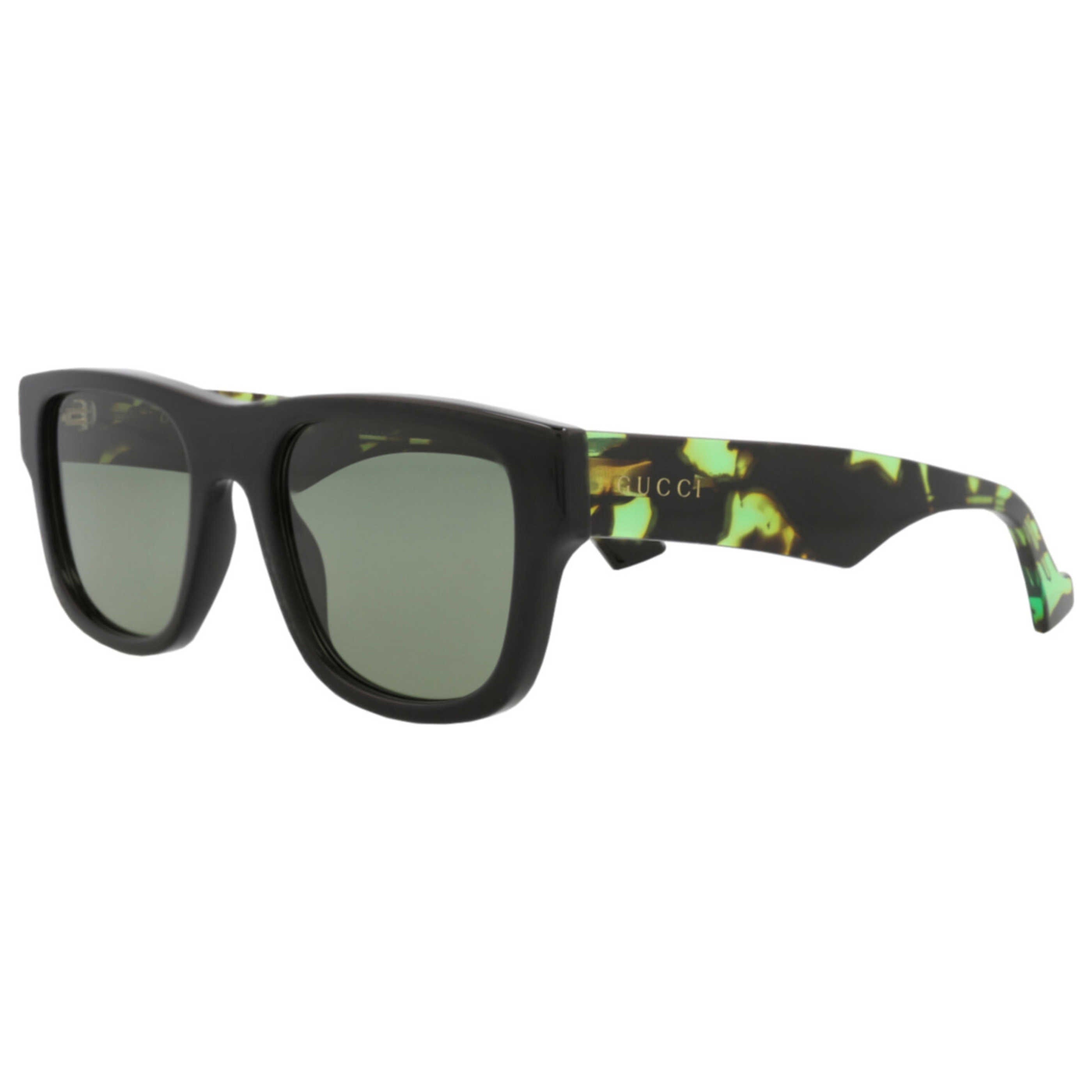 Gucci Men's Sunglasses GG1427S - 30014475 - 005