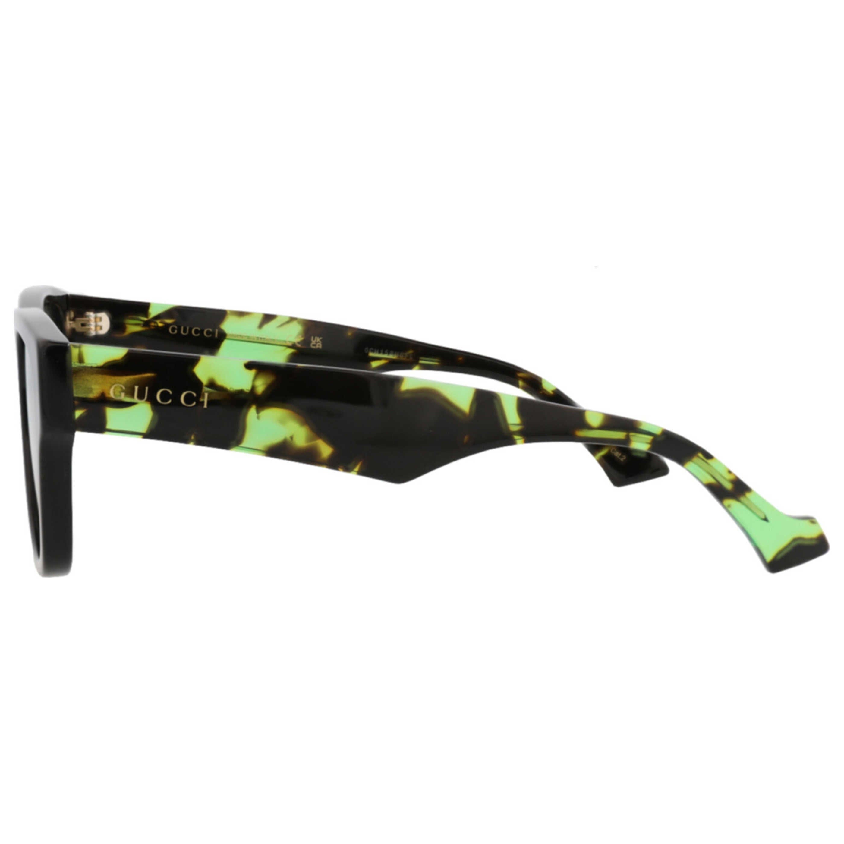 Gucci Men's Sunglasses GG1427S - 30014475 - 005