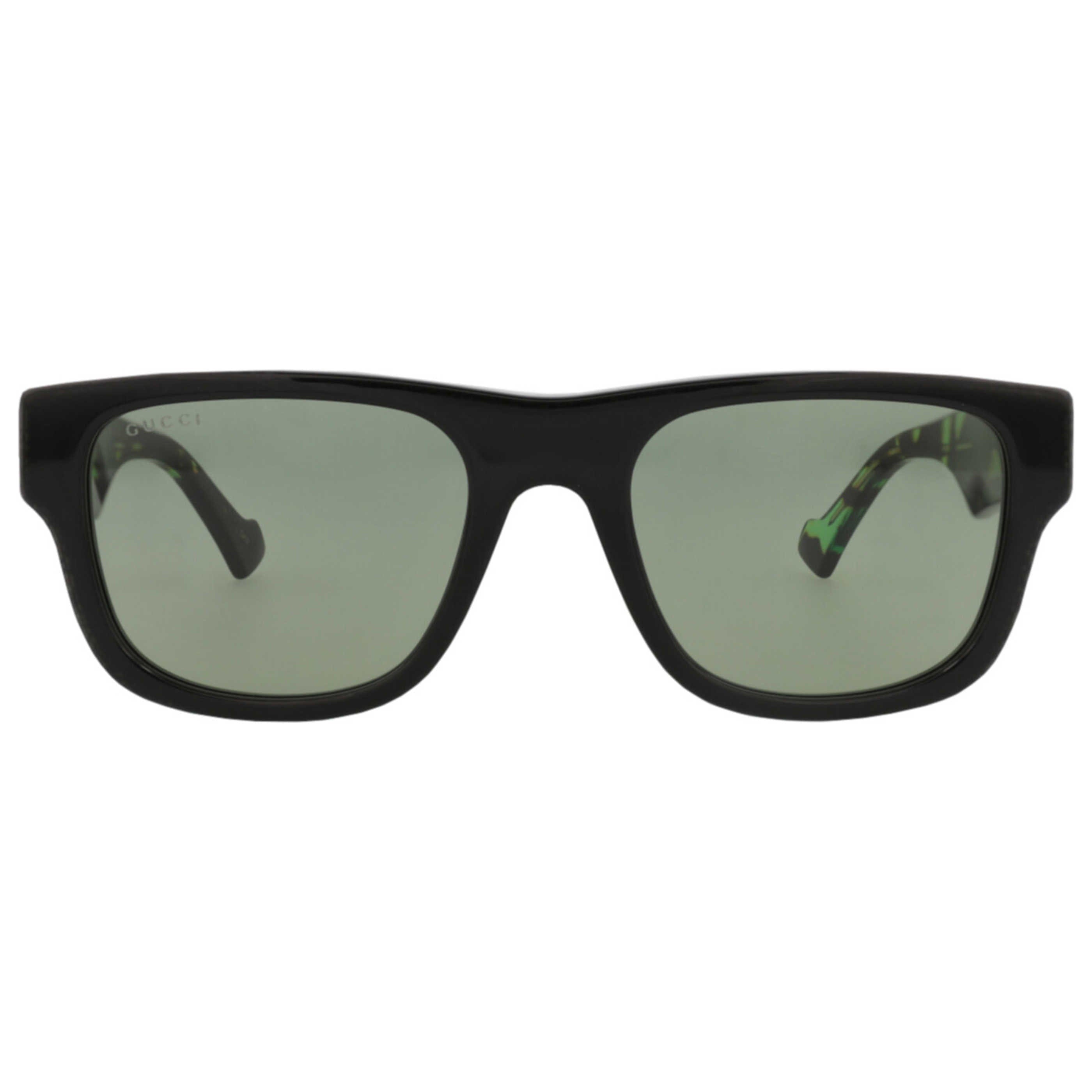 Gucci Men's Sunglasses GG1427S - 30014475 - 005