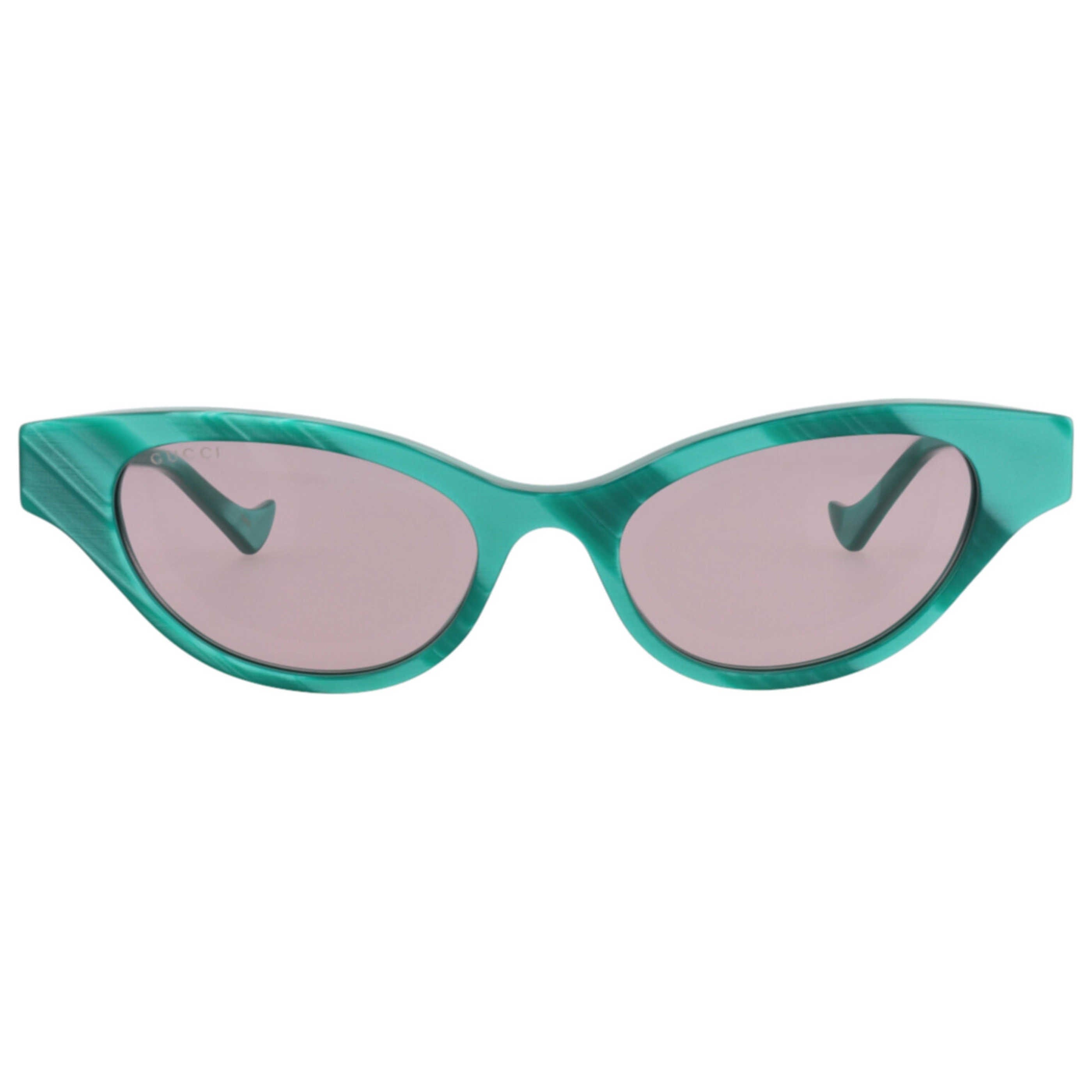 Gucci Women's Sunglasses GG1298S - 30013901 - 003