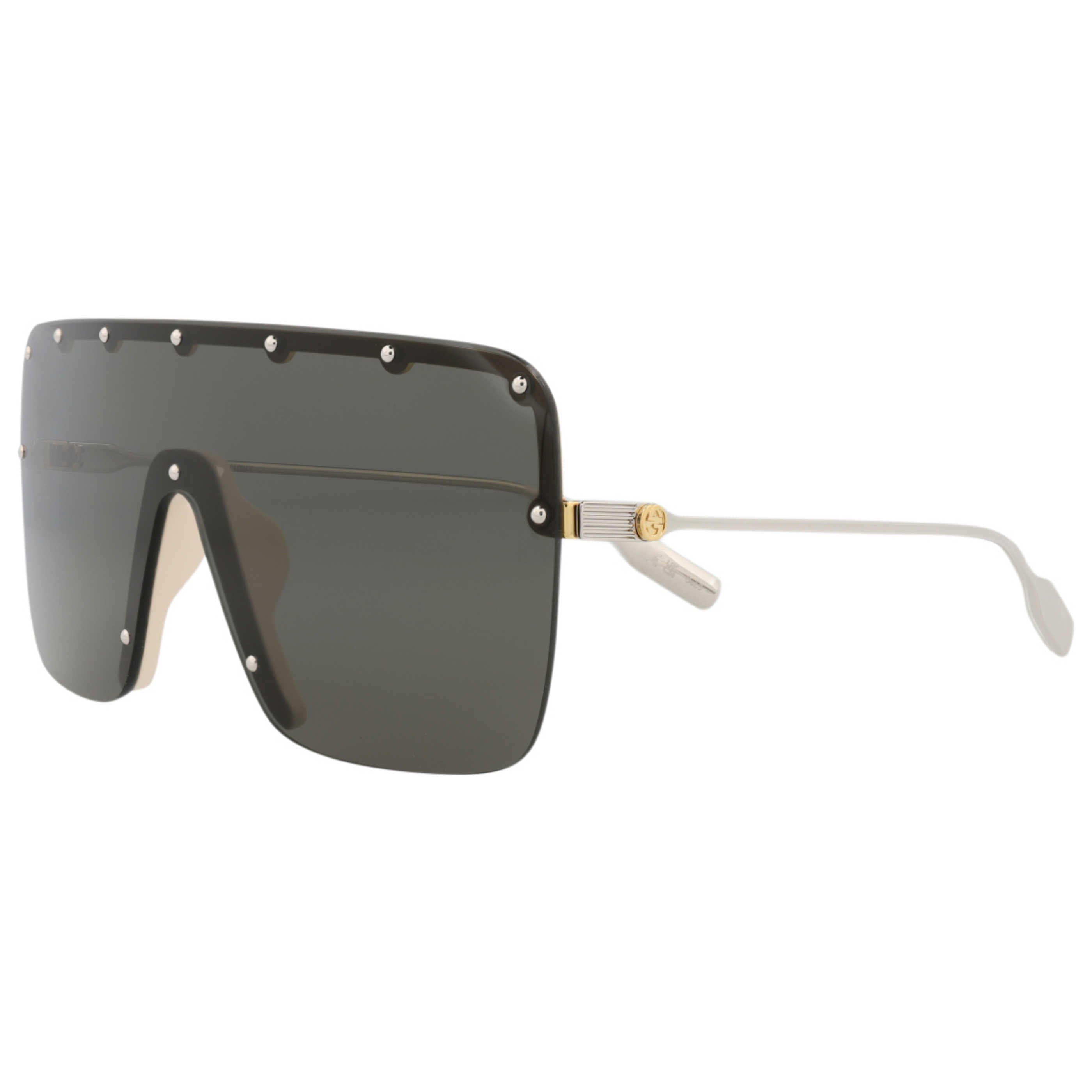 Gucci Unisex Sunglasses GG1245S - 30013610 - 004