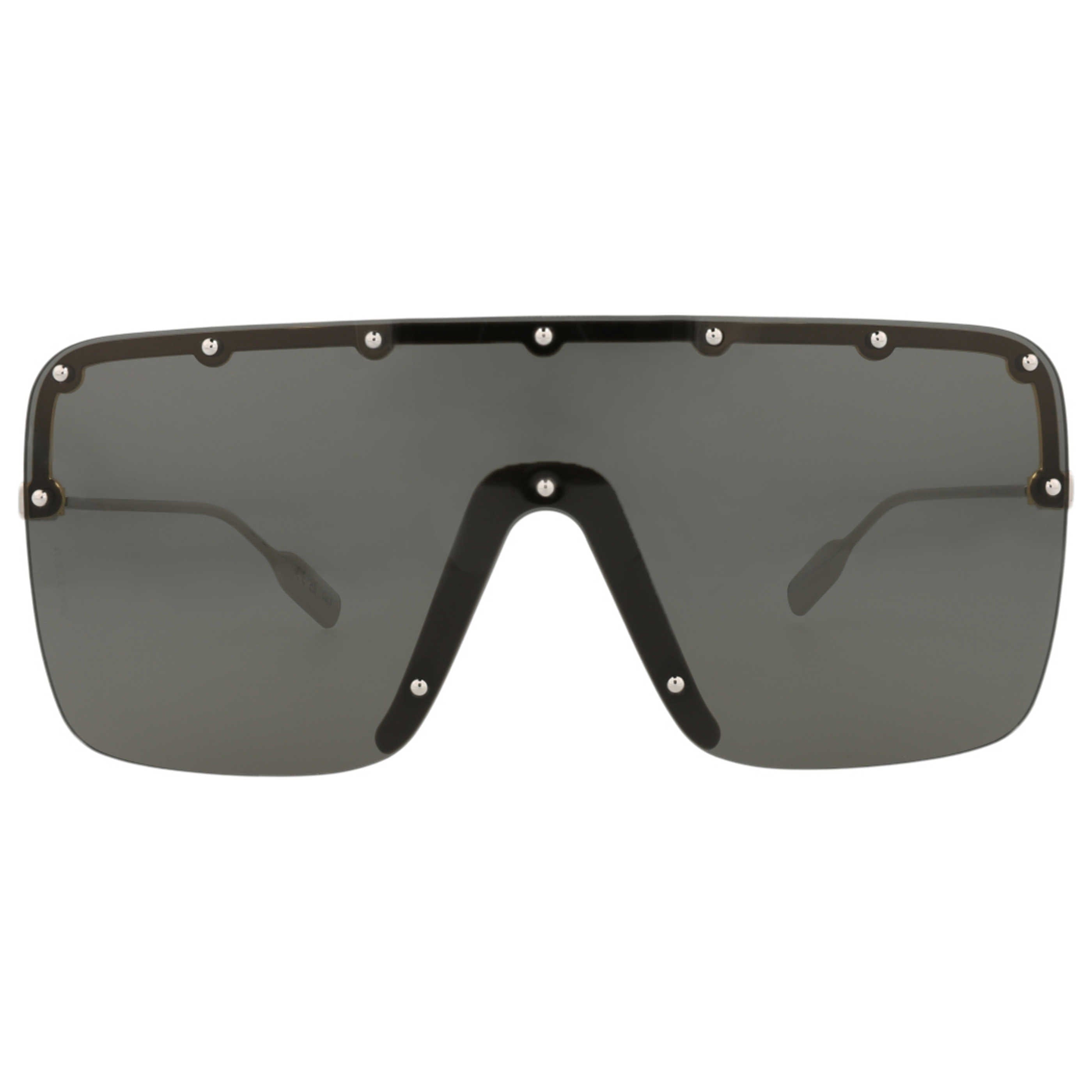Gucci Unisex Sunglasses GG1245S - 30013610 - 004