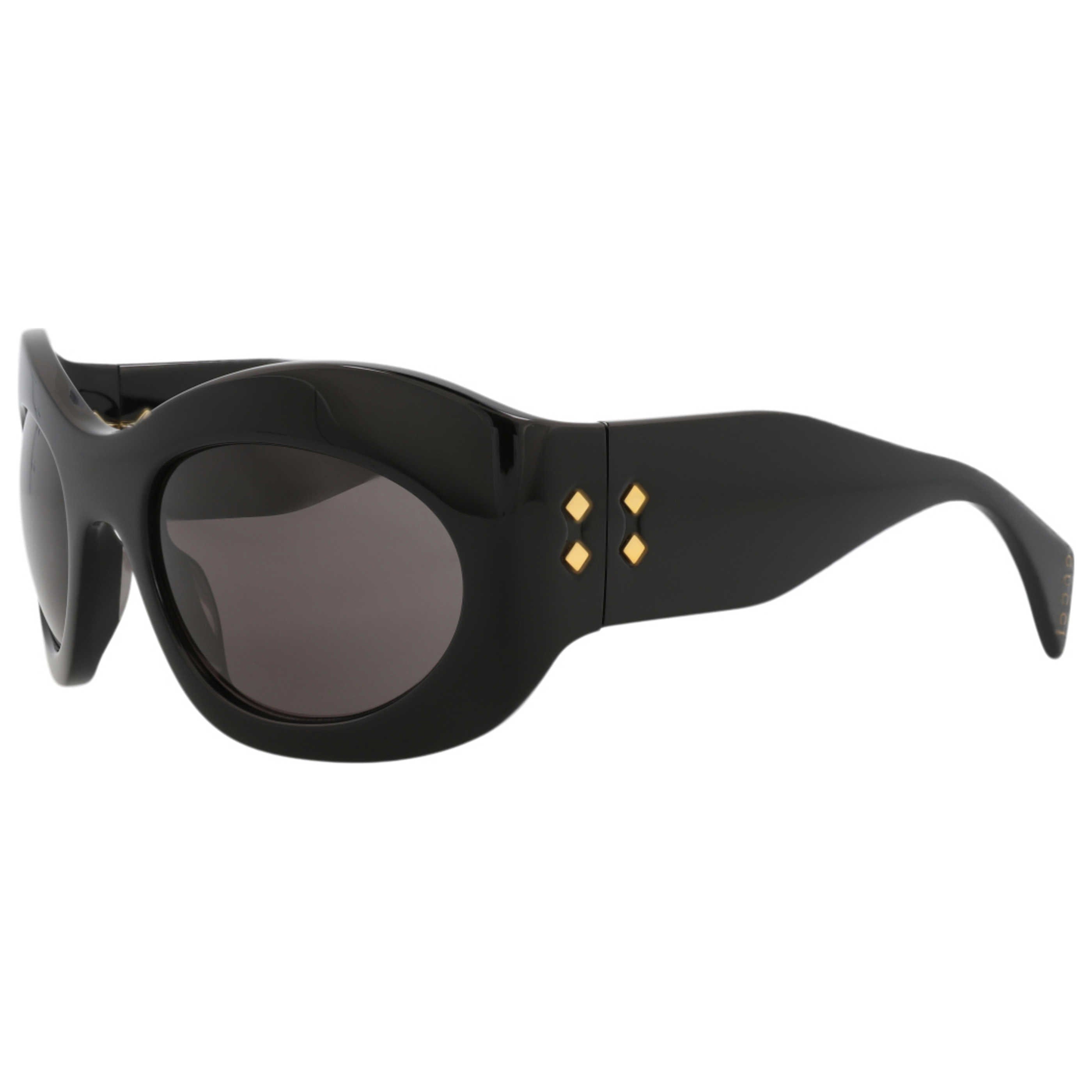 Gucci Unisex Sunglasses GG1463S - 30014463 - 001