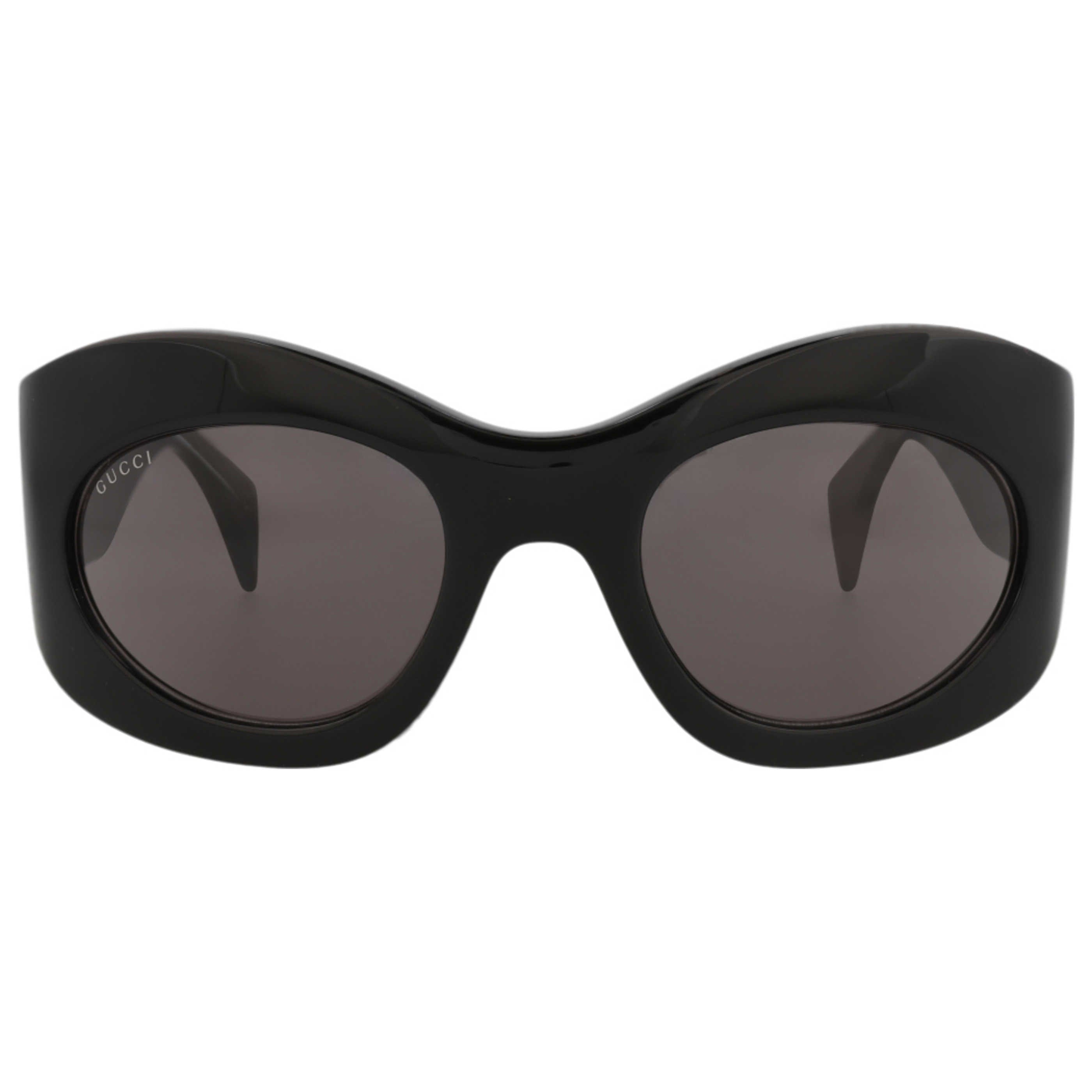 Gucci Unisex Sunglasses GG1463S - 30014463 - 001
