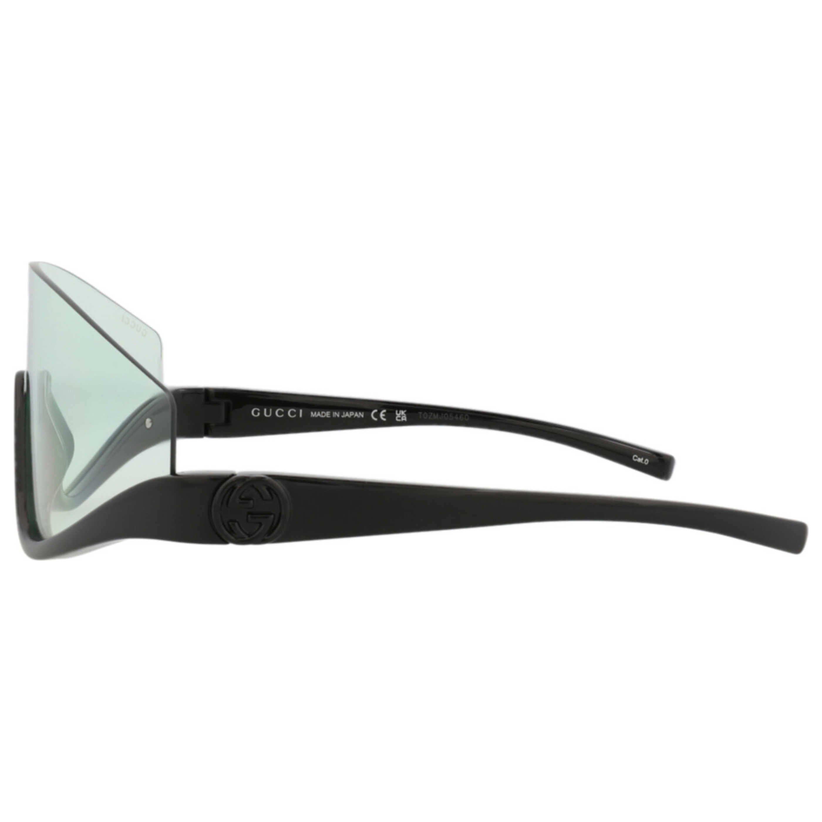 Gucci Women's Sunglasses GG1650S - 30015328 - 005