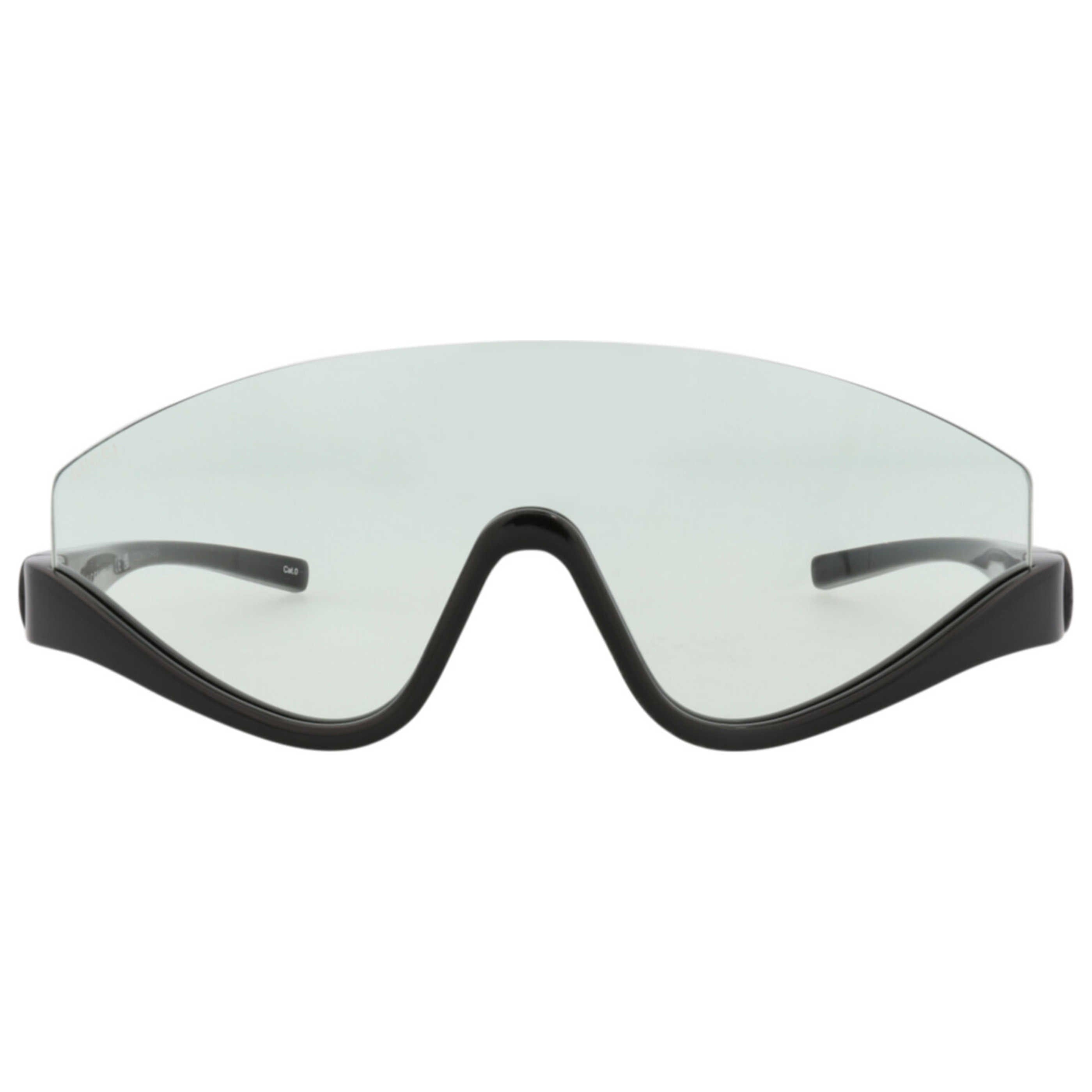 Gucci Women's Sunglasses GG1650S - 30015328 - 005