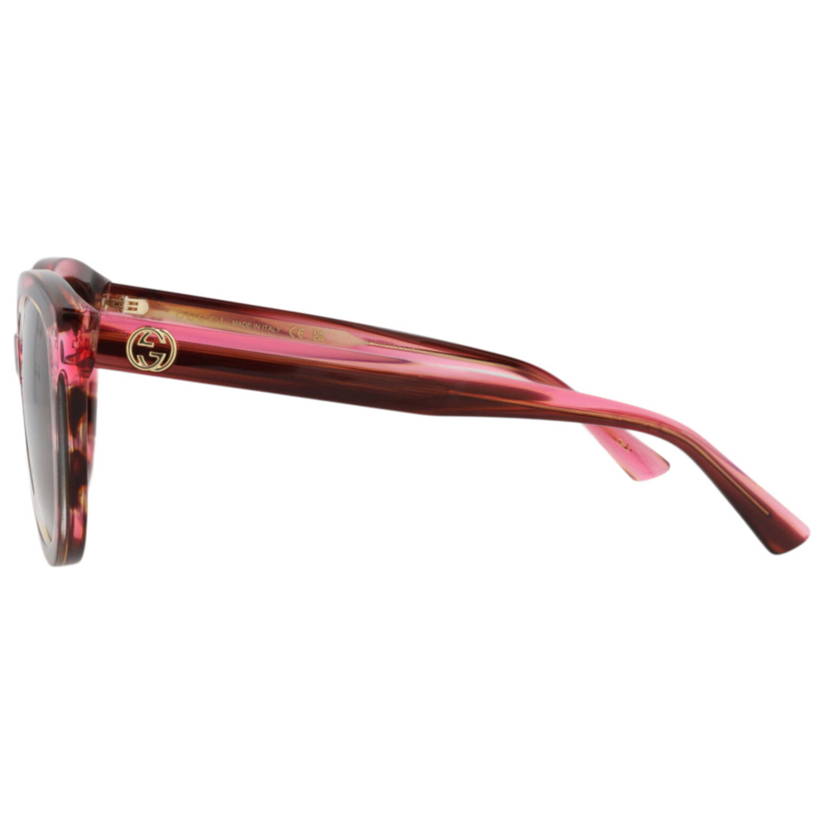 Gucci Women's Sunglasses GG1315S - 30013864 - 003