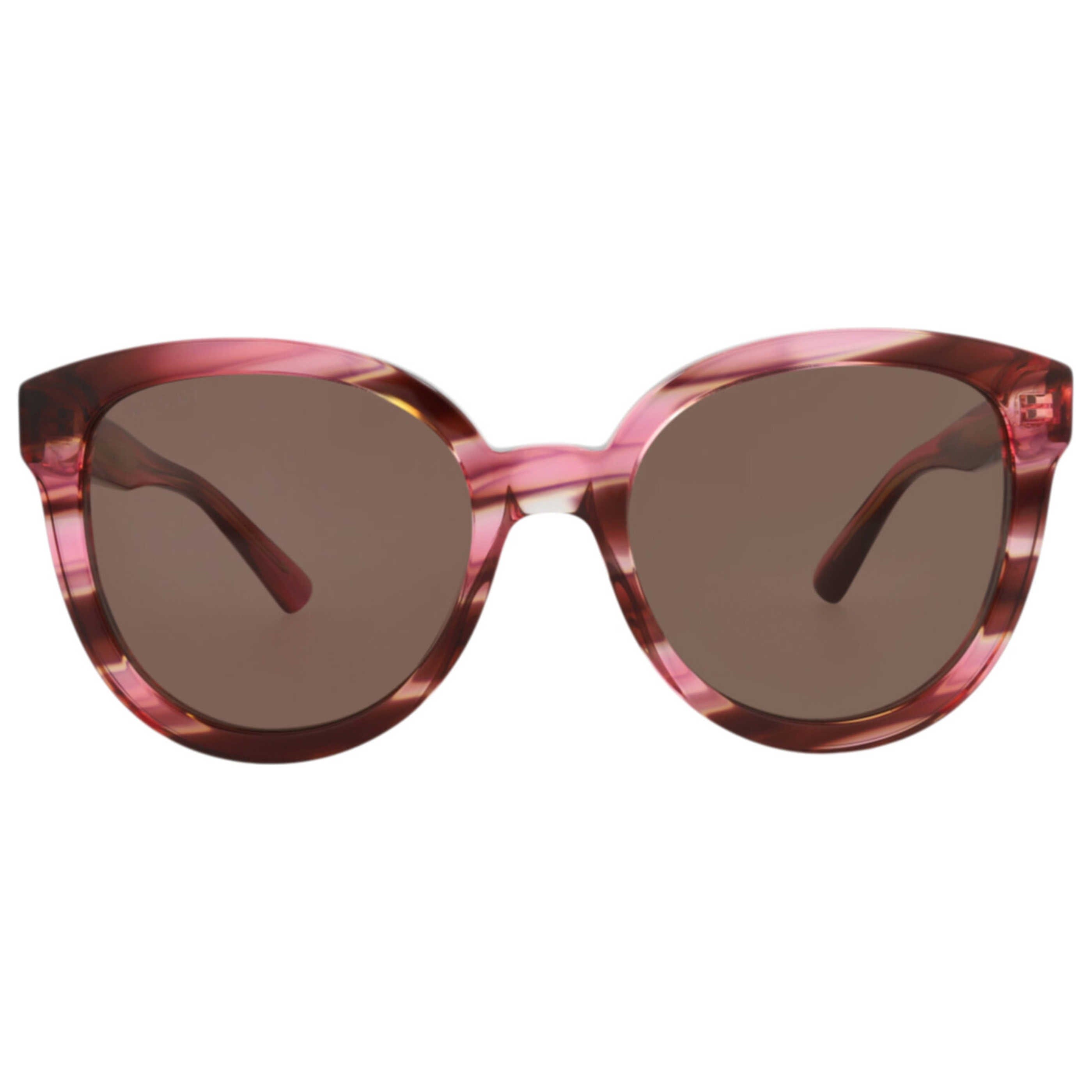 Gucci Women's Sunglasses GG1315S - 30013864 - 003