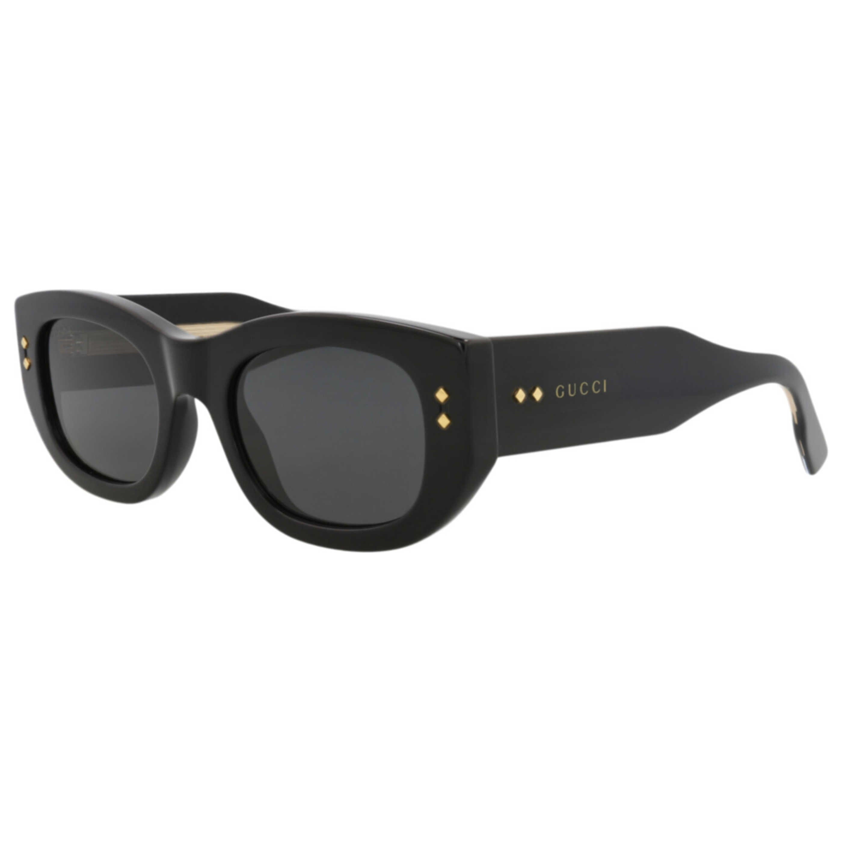 Gucci Women's Sunglasses GG1215S - 30013473 - 002