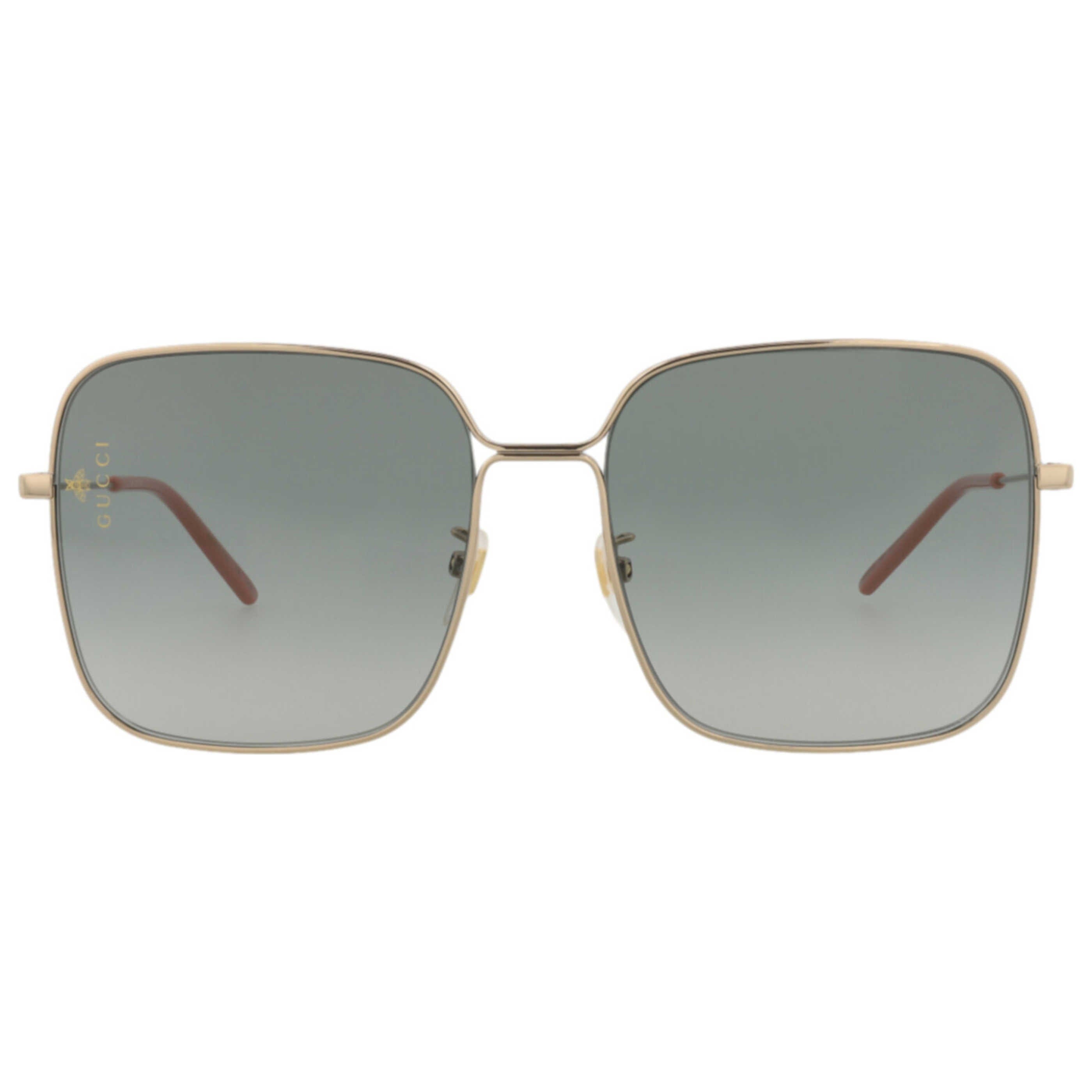 Gucci Women's Sunglasses GG0443S - 30006426 - 001