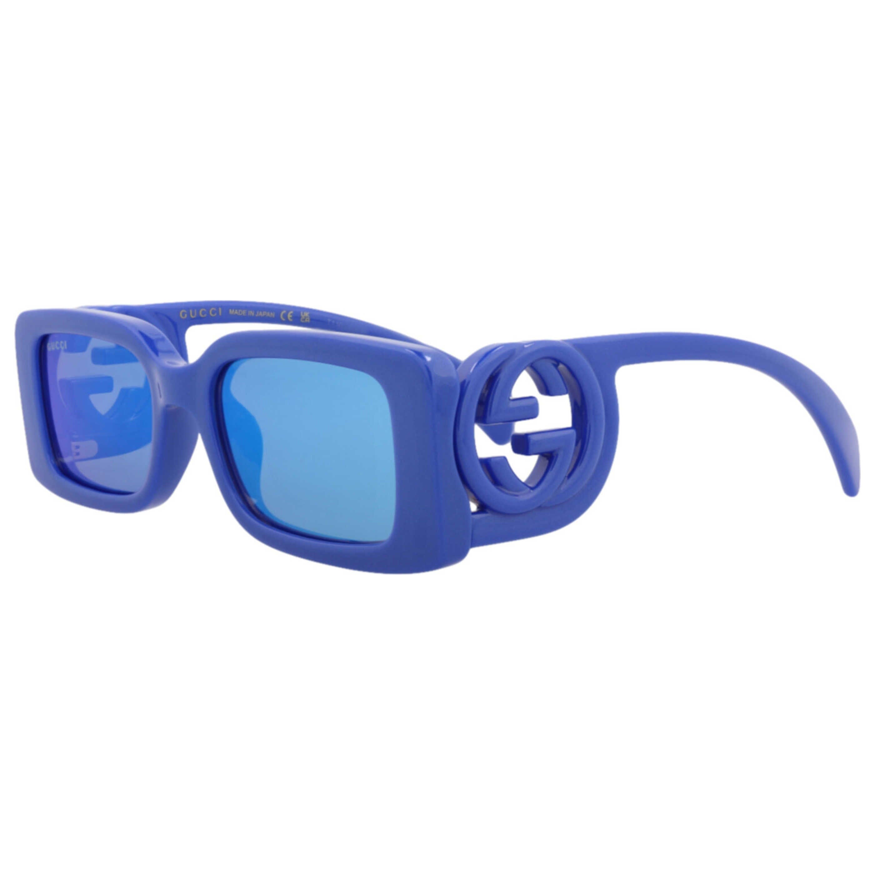 Gucci Women's Sunglasses GG1325S - 30013843 - 010
